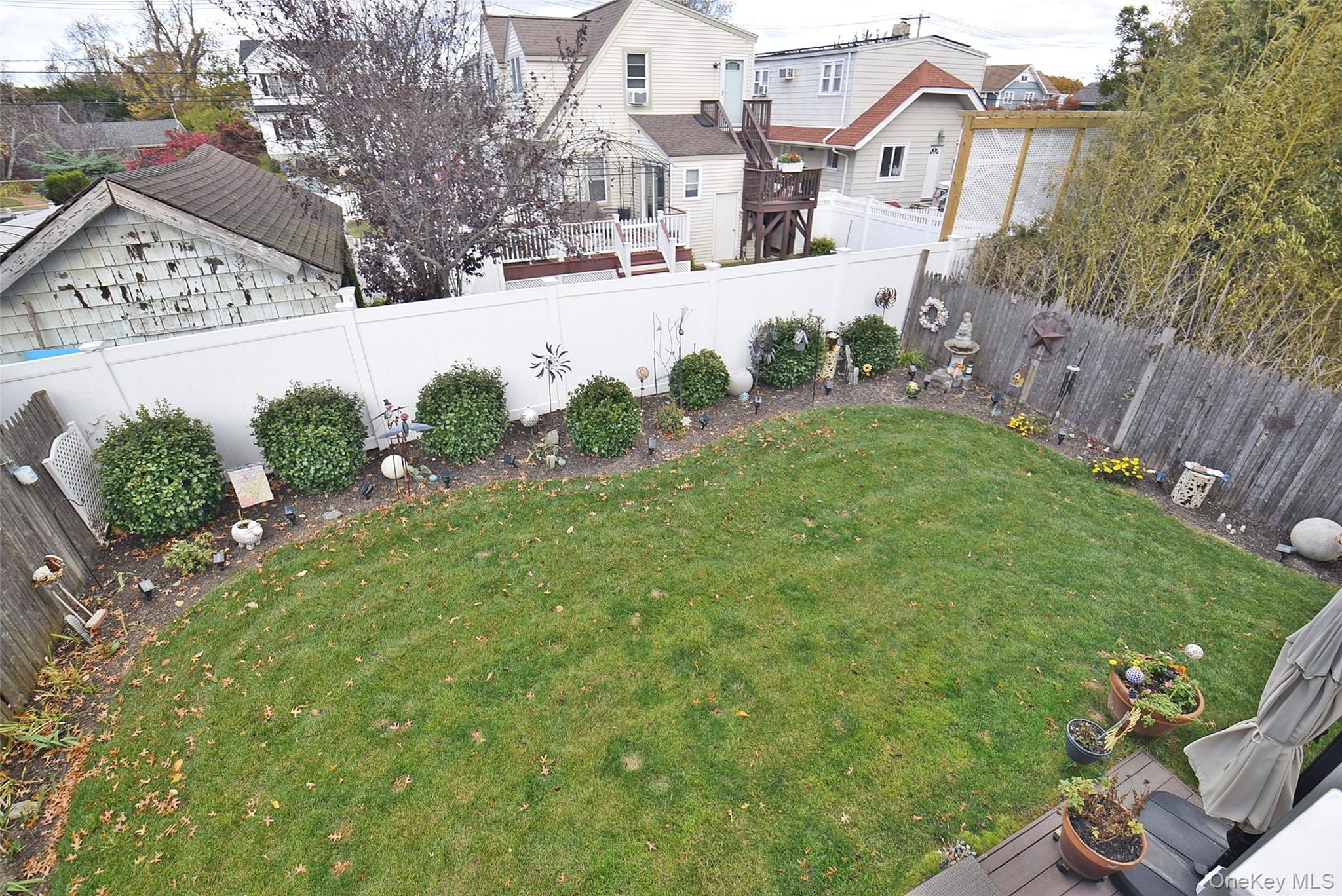 #18 photo, 1031 Van Buren Street, Baldwin , NY 11510