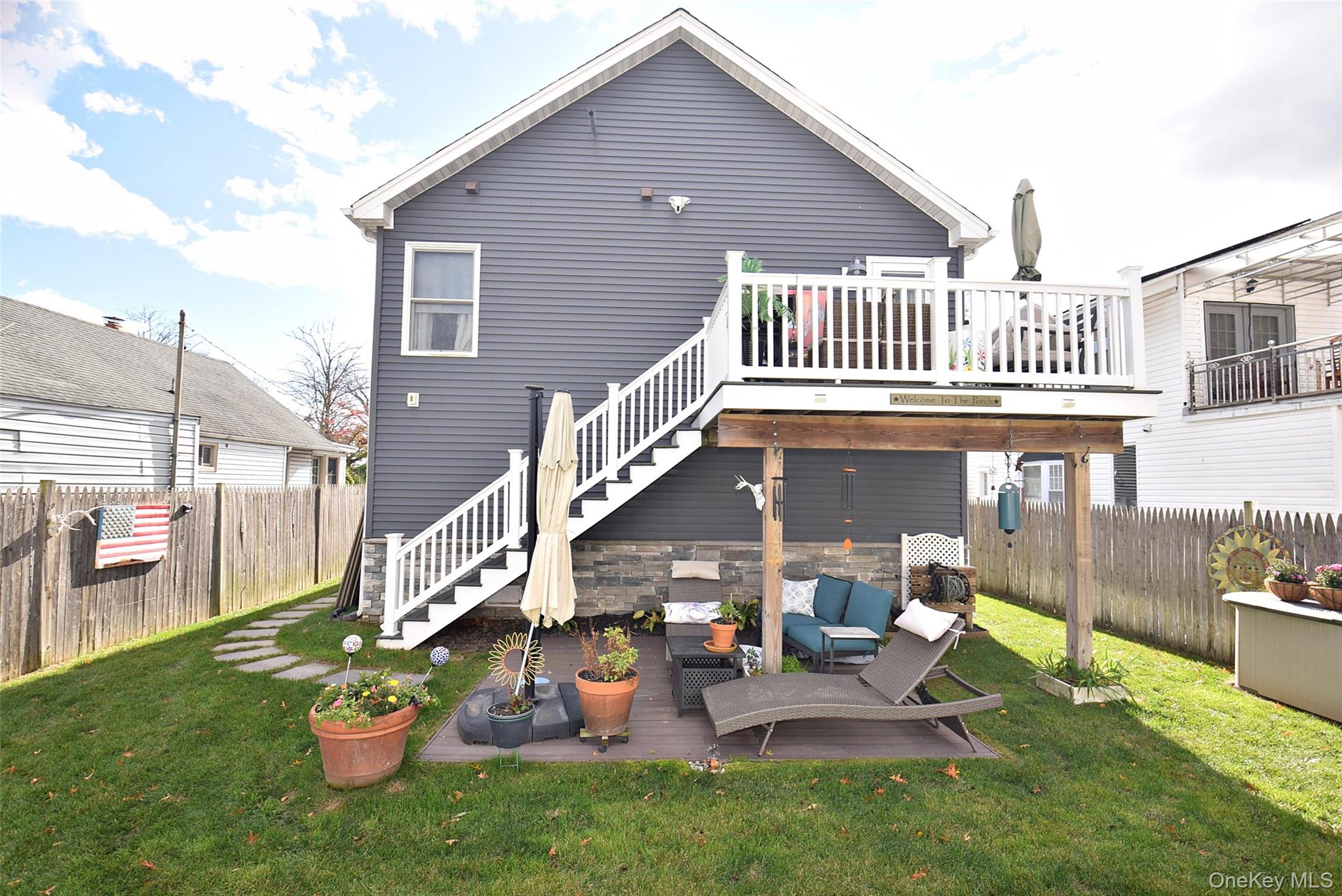 #19 photo, 1031 Van Buren Street, Baldwin , NY 11510