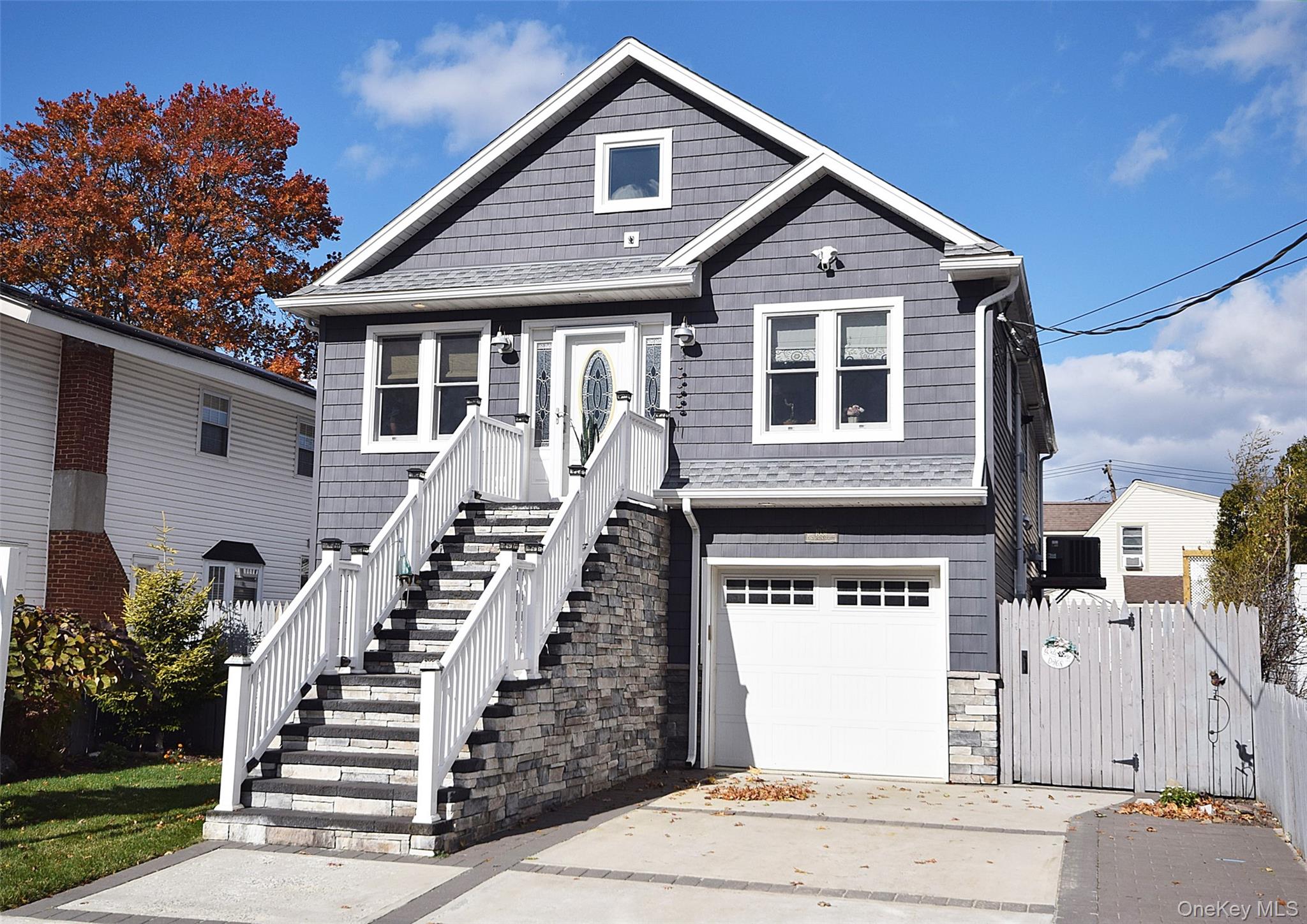 #2 photo, 1031 Van Buren Street, Baldwin , NY 11510