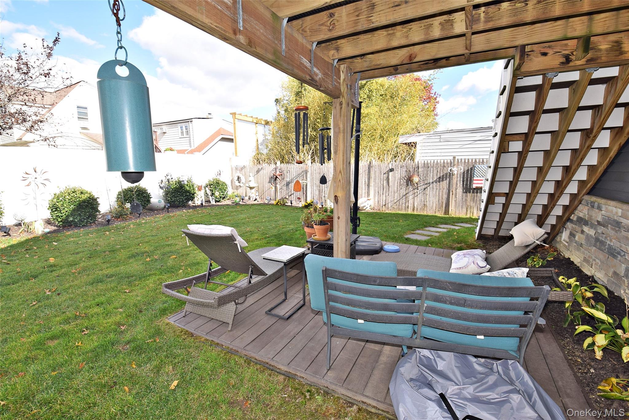 #20 photo, 1031 Van Buren Street, Baldwin , NY 11510