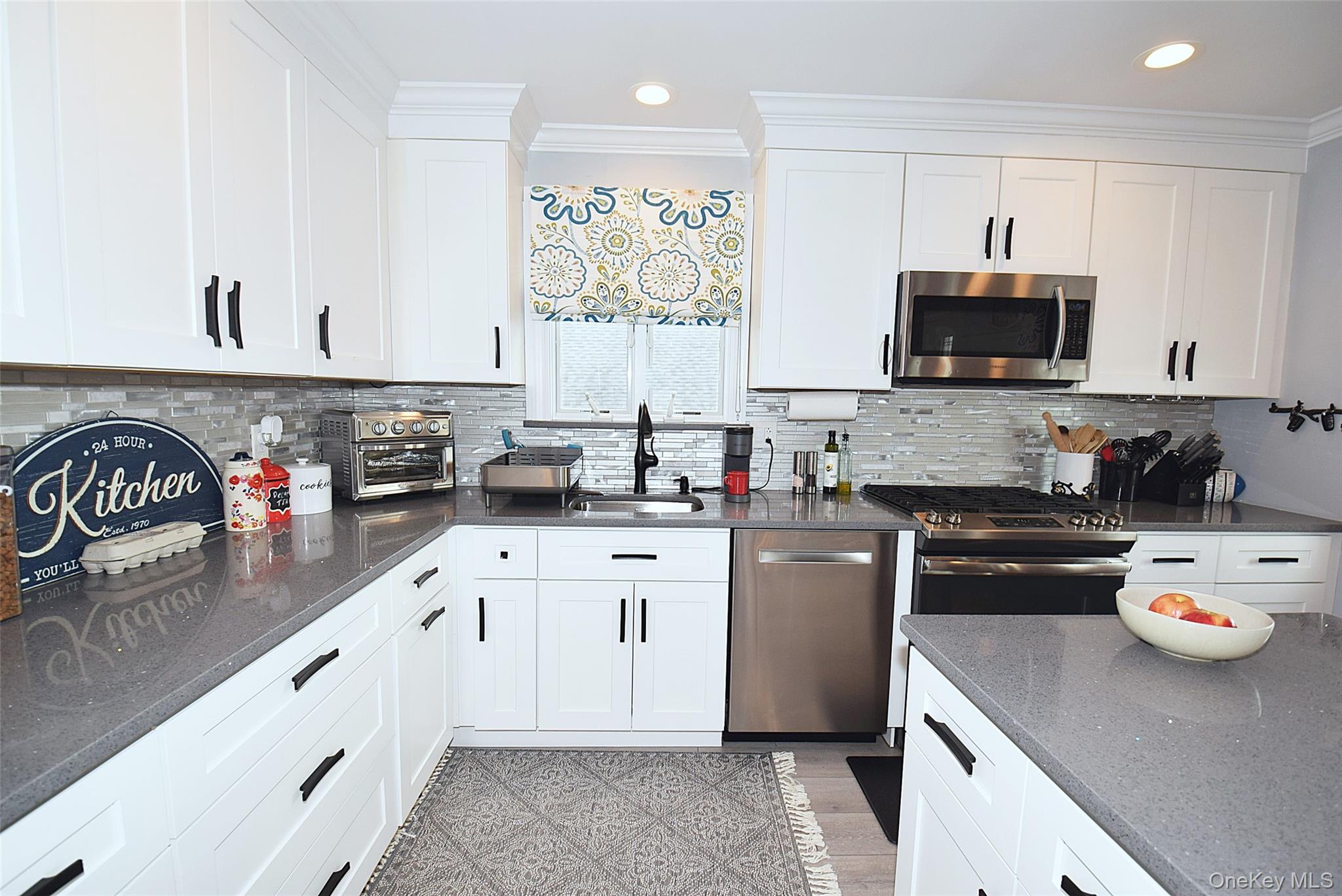 #3 photo, 1031 Van Buren Street, Baldwin , NY 11510