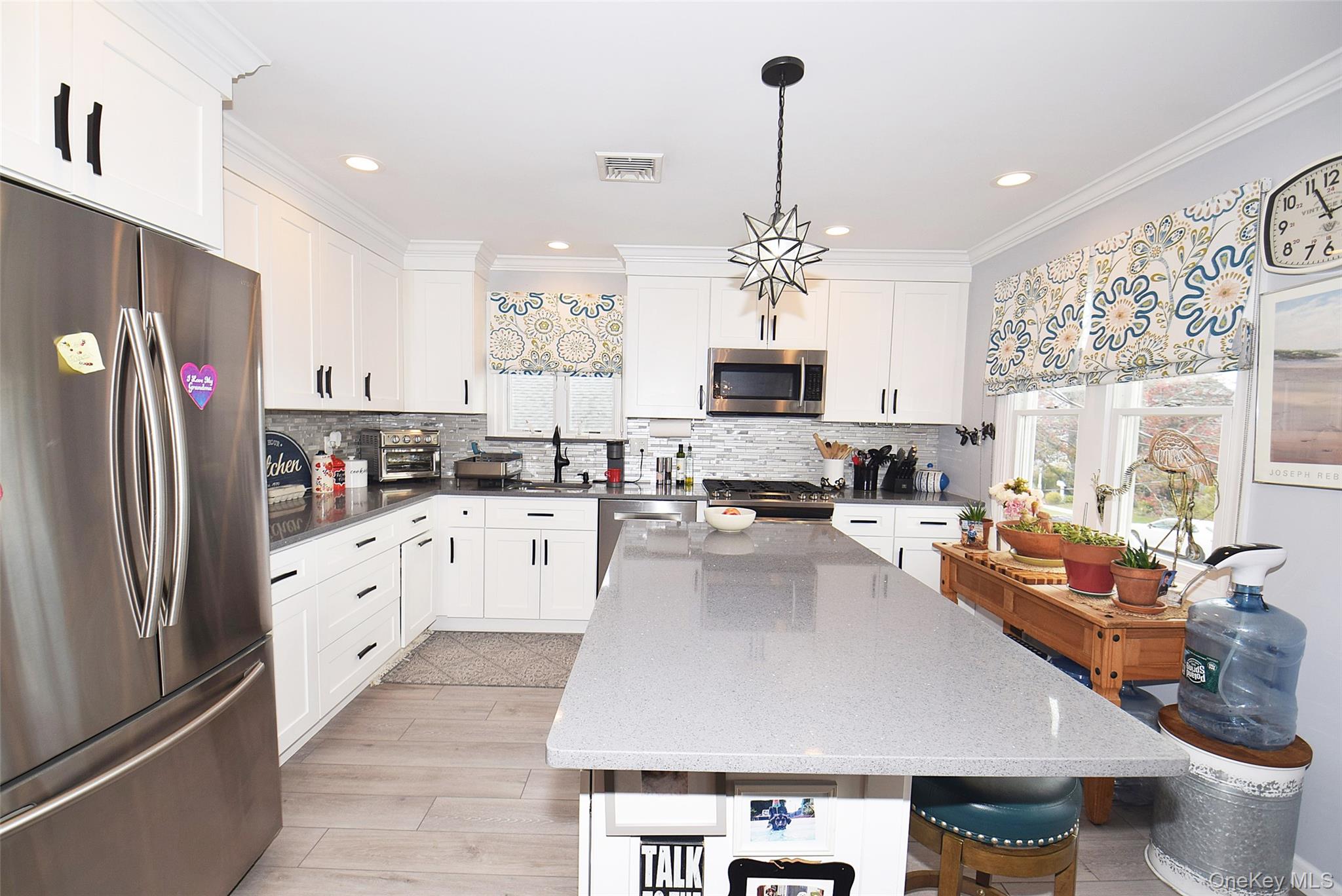 #4 photo, 1031 Van Buren Street, Baldwin , NY 11510