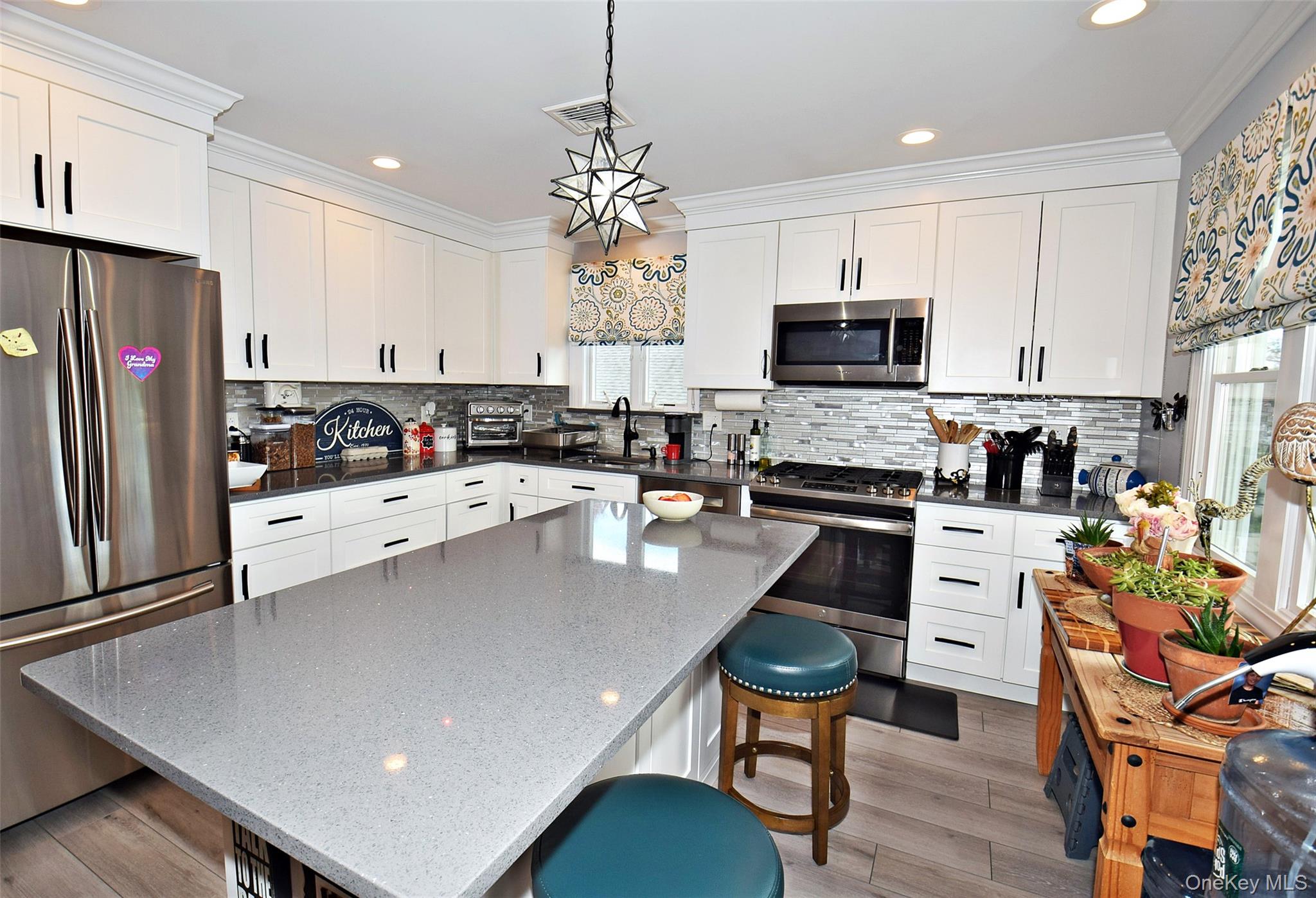 #5 photo, 1031 Van Buren Street, Baldwin , NY 11510