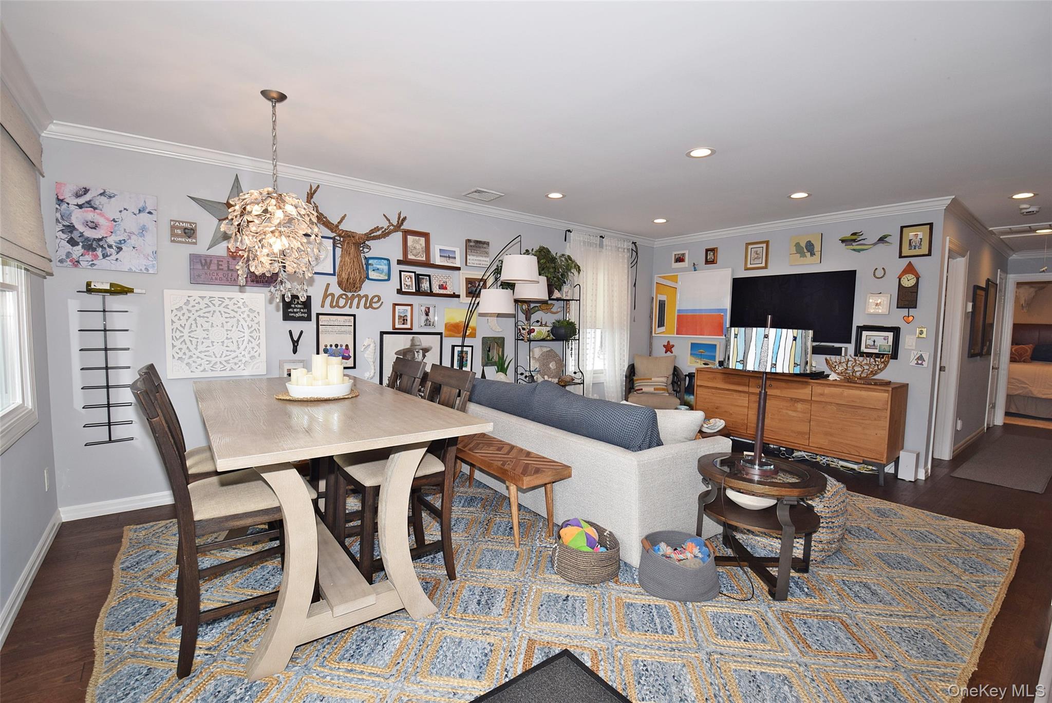 #6 photo, 1031 Van Buren Street, Baldwin , NY 11510