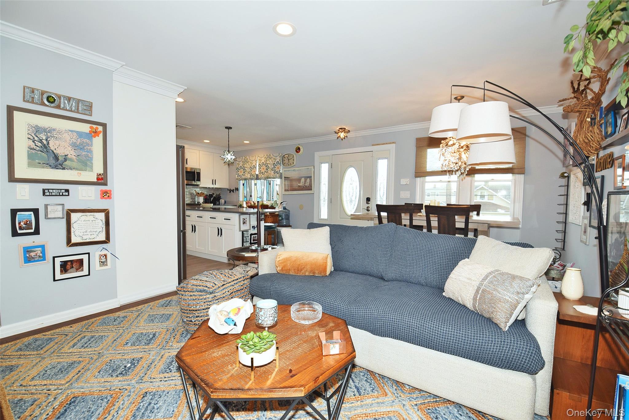 #7 photo, 1031 Van Buren Street, Baldwin , NY 11510