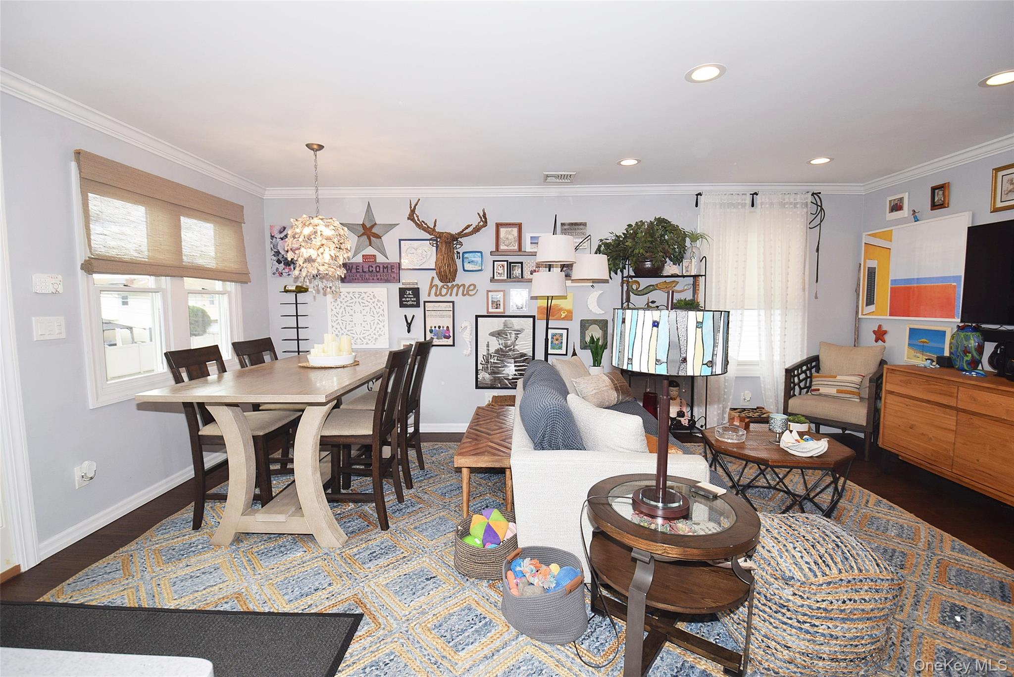 #8 photo, 1031 Van Buren Street, Baldwin , NY 11510