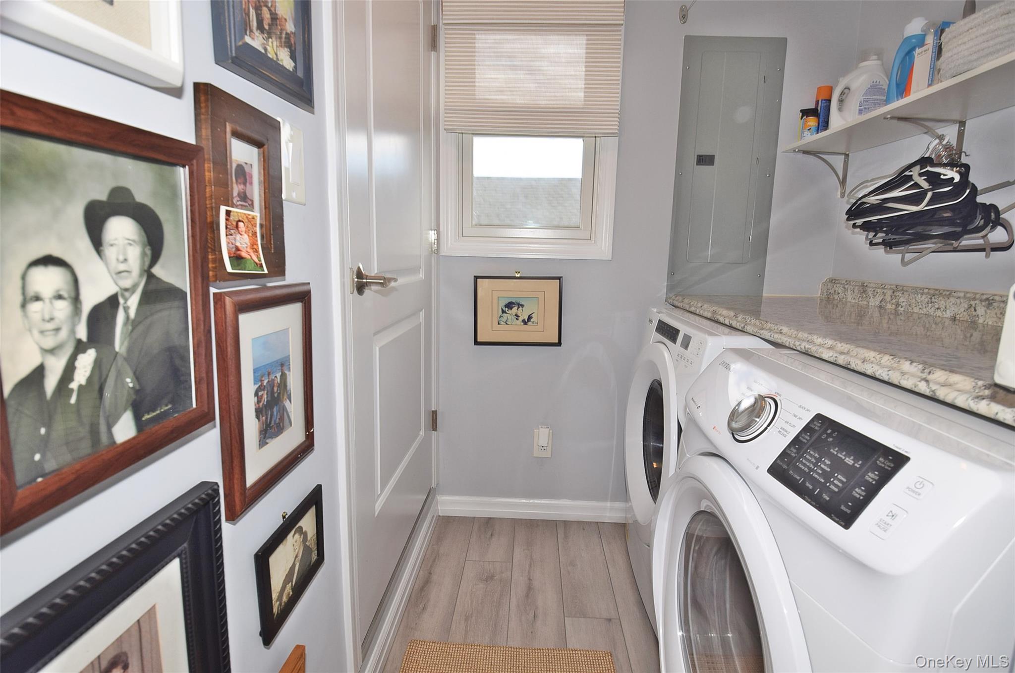 #9 photo, 1031 Van Buren Street, Baldwin , NY 11510