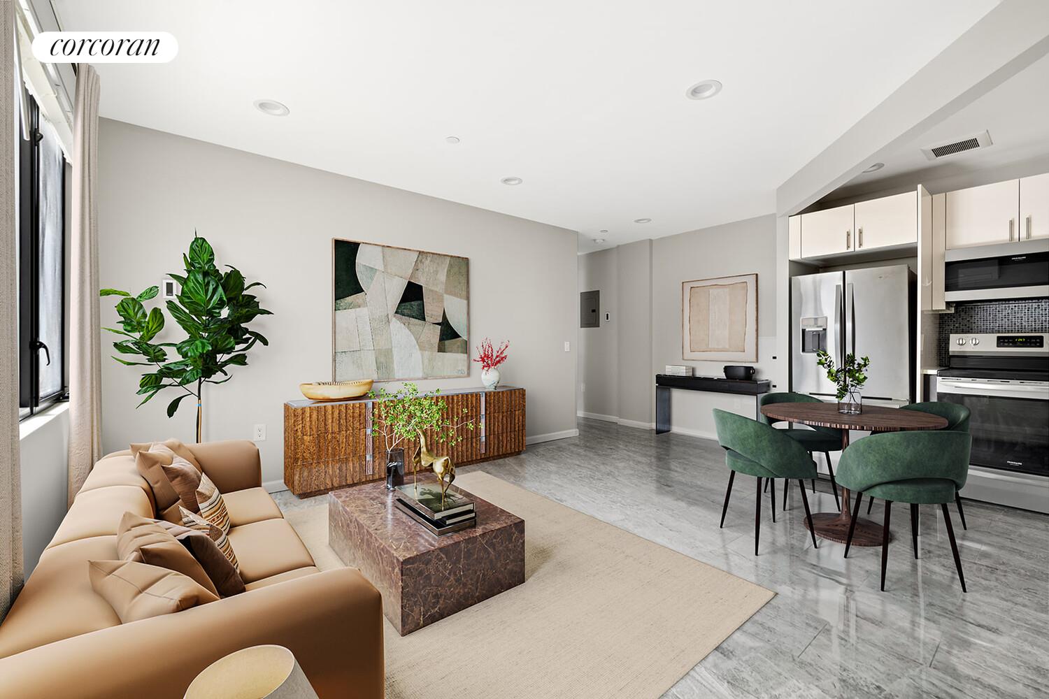 #1 photo, 31-10 28TH Road, Astoria , NY 11102