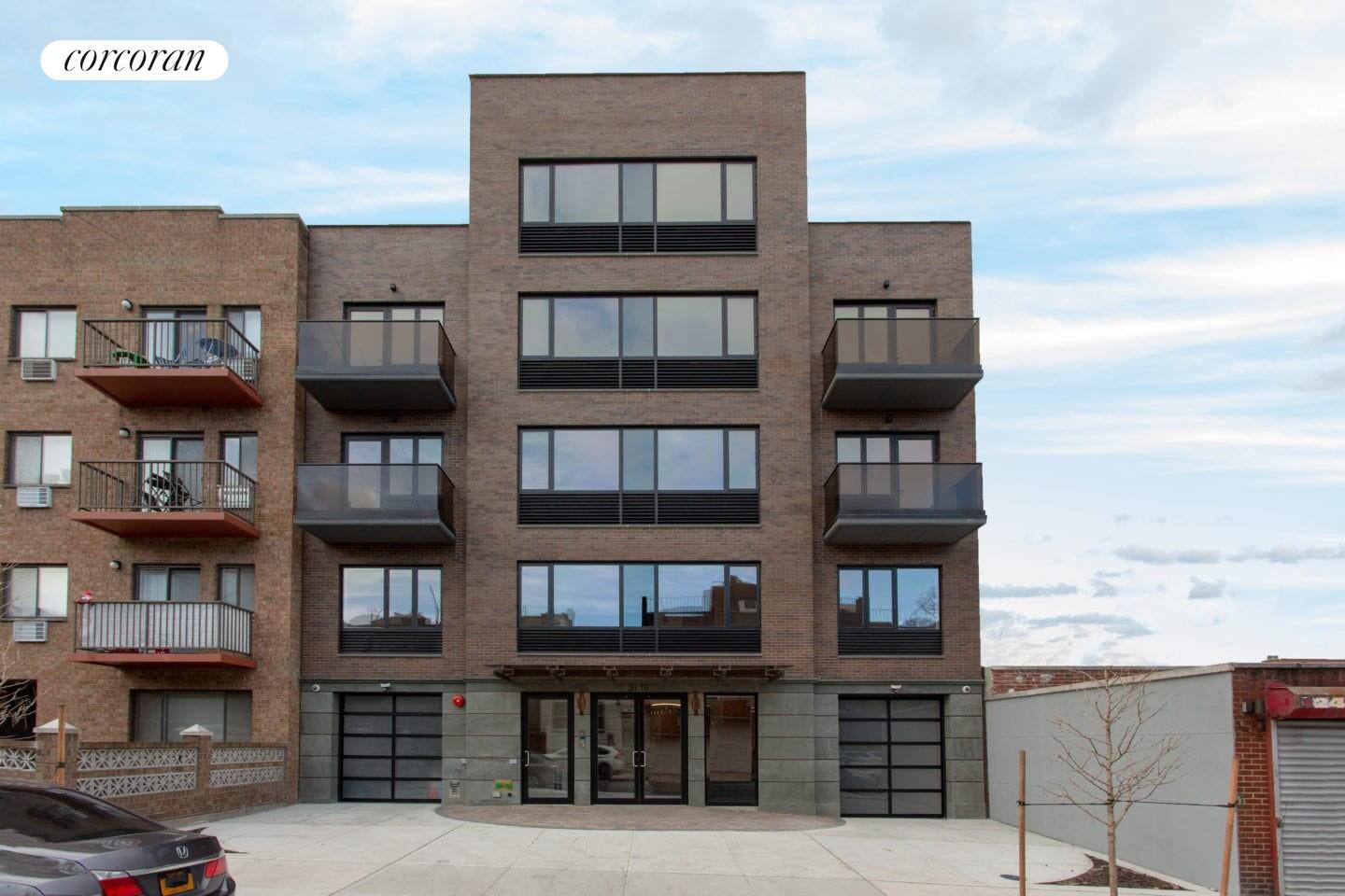 #10 photo, 31-10 28TH Road, Astoria , NY 11102