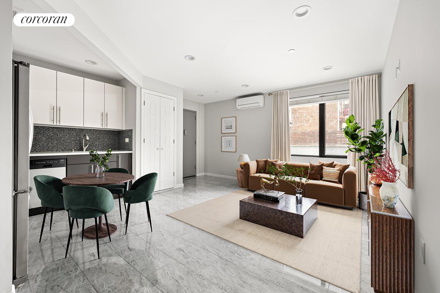 #3 photo, 31-10 28TH Road, Astoria , NY 11102