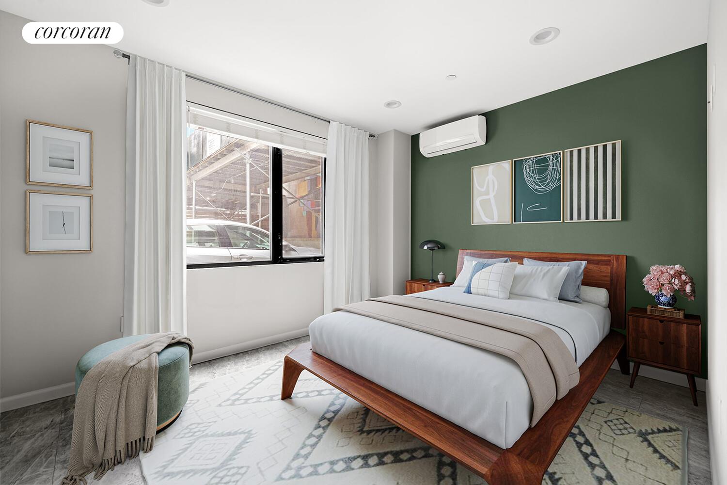 #5 photo, 31-10 28TH Road, Astoria , NY 11102