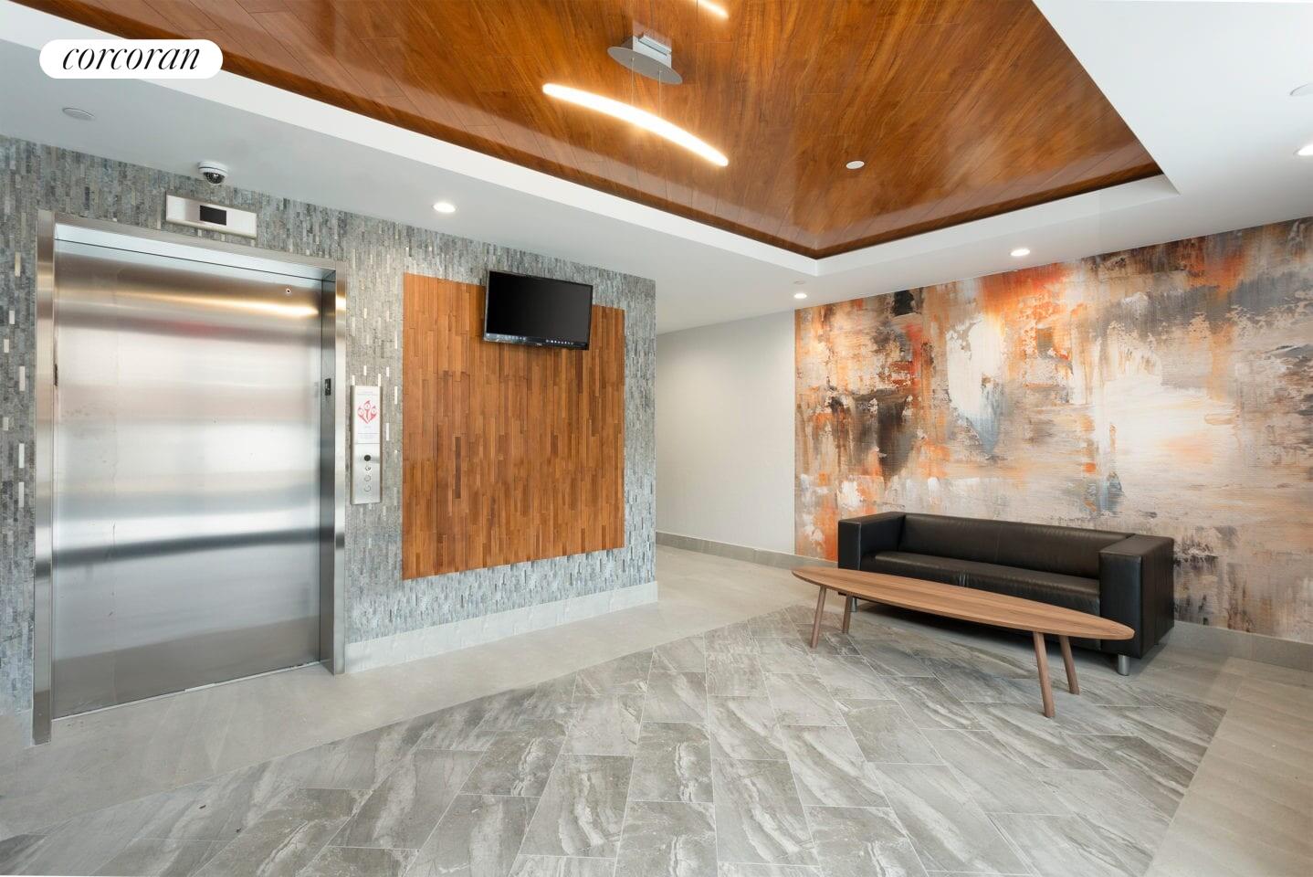 #9 photo, 31-10 28TH Road, Astoria , NY 11102