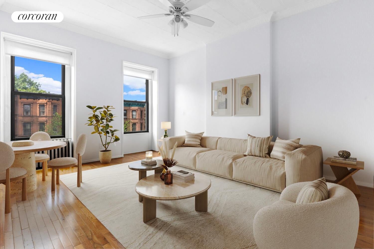 #1 photo, Brooklyn, ブルックリン区 Park Slope , NY 11215