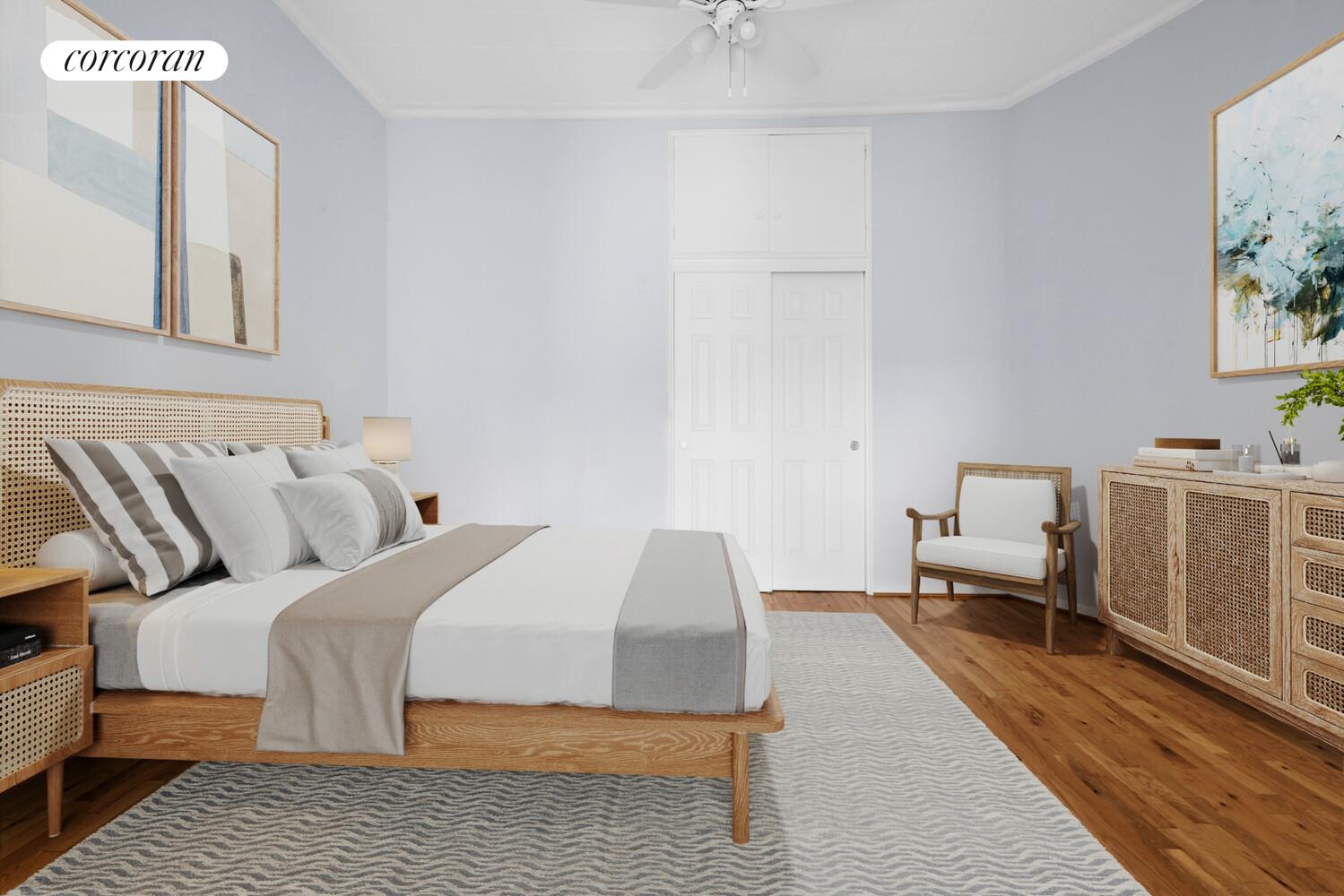 #2 photo, Brooklyn, ブルックリン区 Park Slope , NY 11215