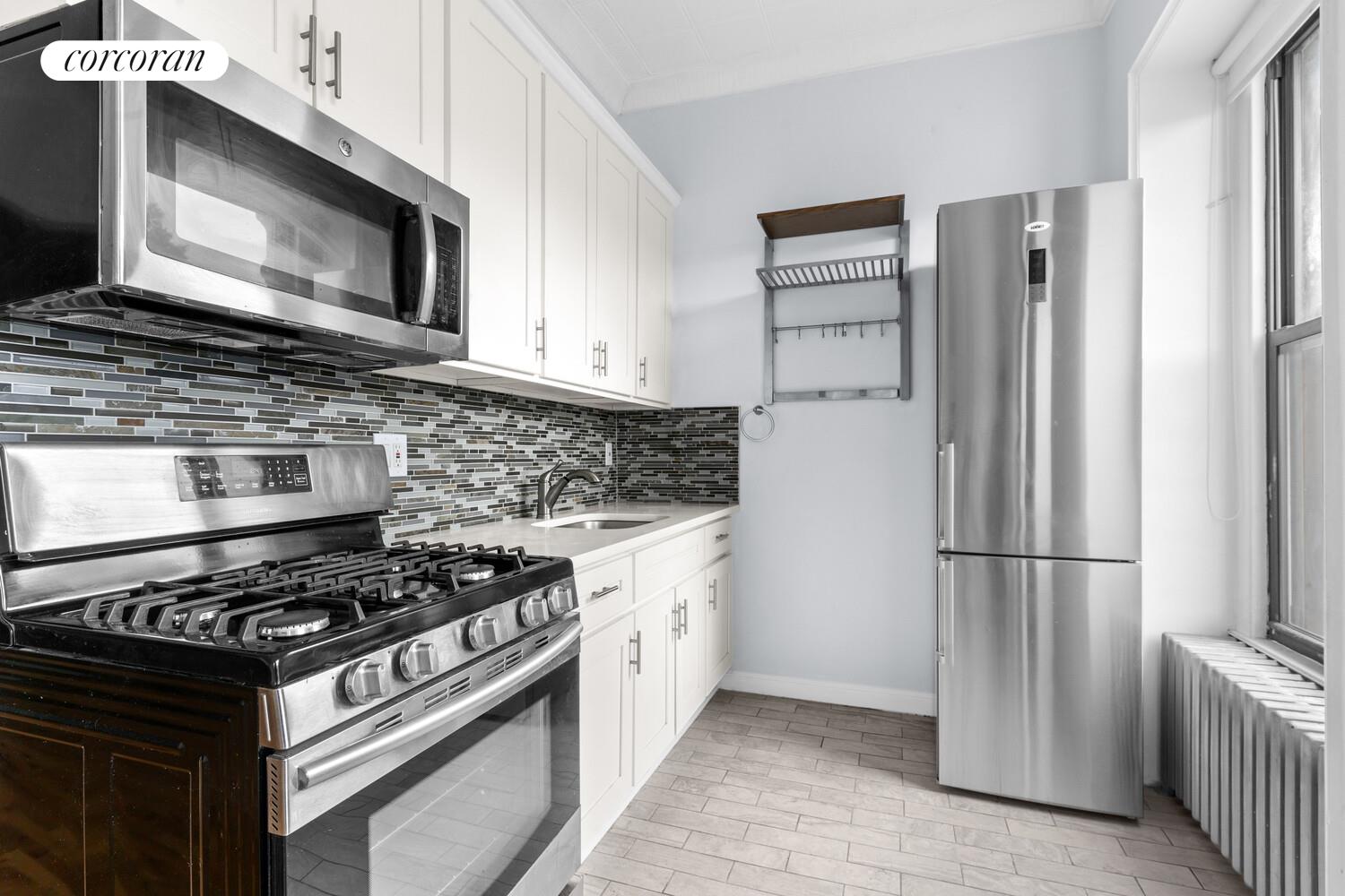 #3 photo, Brooklyn, ブルックリン区 Park Slope , NY 11215