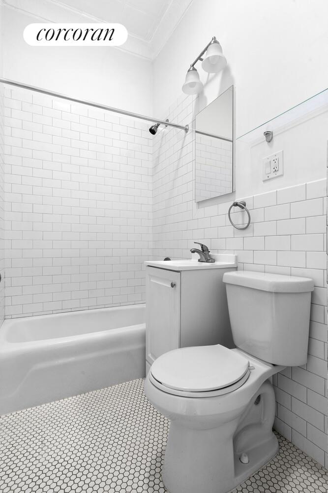 #4 photo, Brooklyn, ブルックリン区 Park Slope , NY 11215