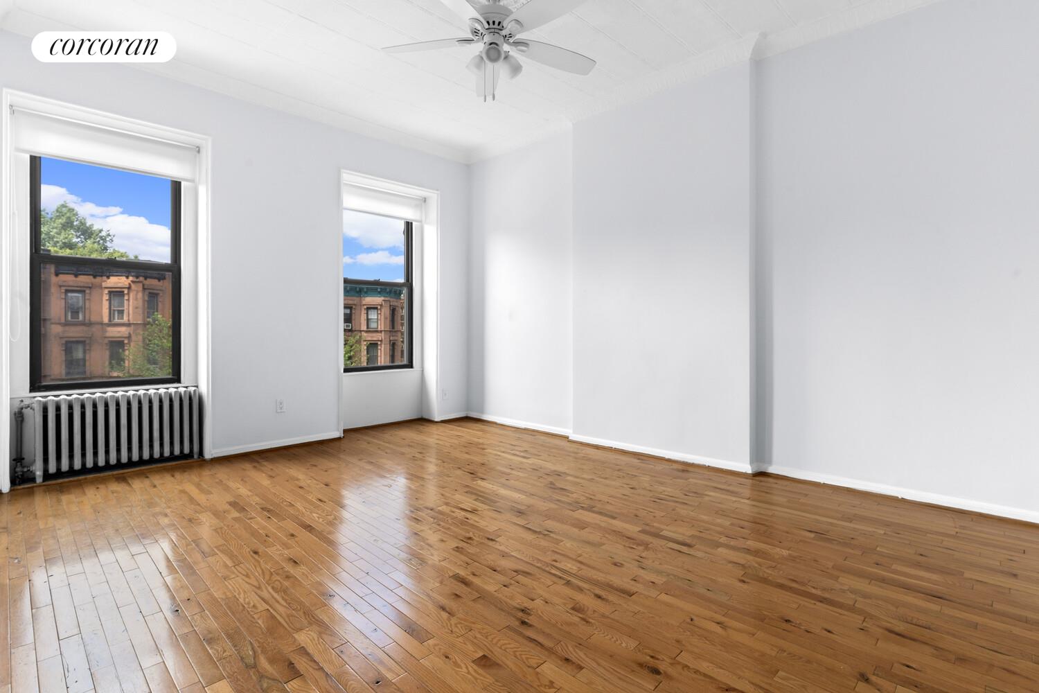 #5 photo, Brooklyn, ブルックリン区 Park Slope , NY 11215