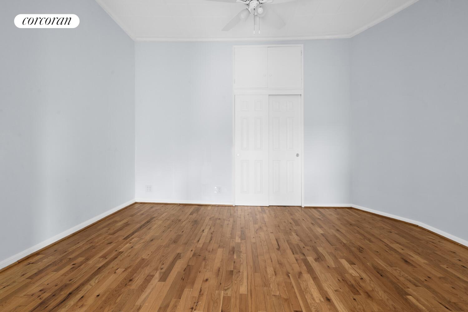 #6 photo, Brooklyn, ブルックリン区 Park Slope , NY 11215