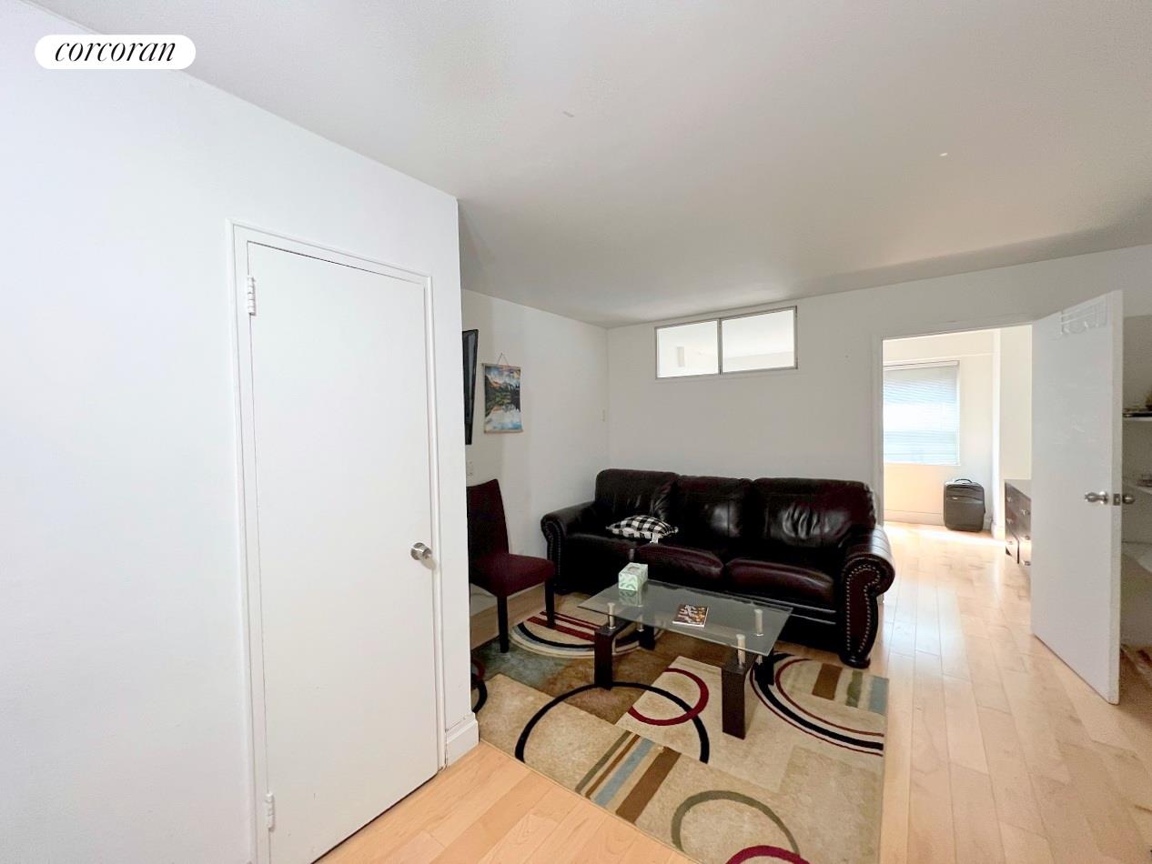 #2 photo, New York City, マンハッタン Sutton Place , NY 10022