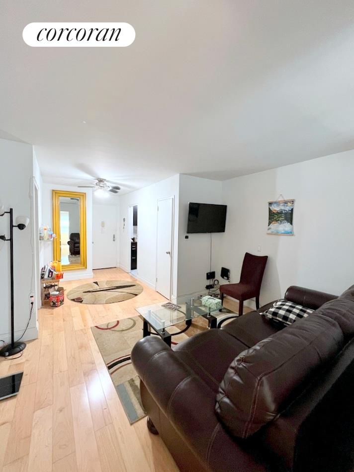 #3 photo, New York City, マンハッタン Sutton Place , NY 10022