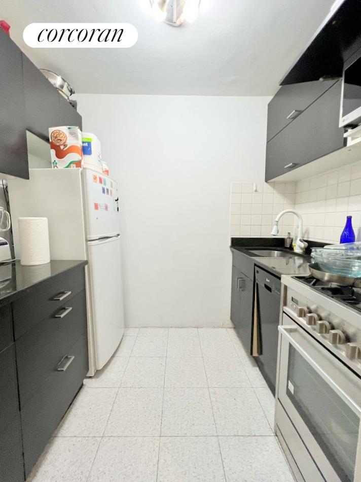 #4 photo, New York City, マンハッタン Sutton Place , NY 10022