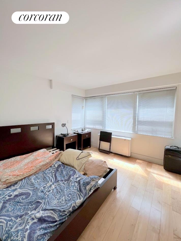 #6 photo, New York City, マンハッタン Sutton Place , NY 10022