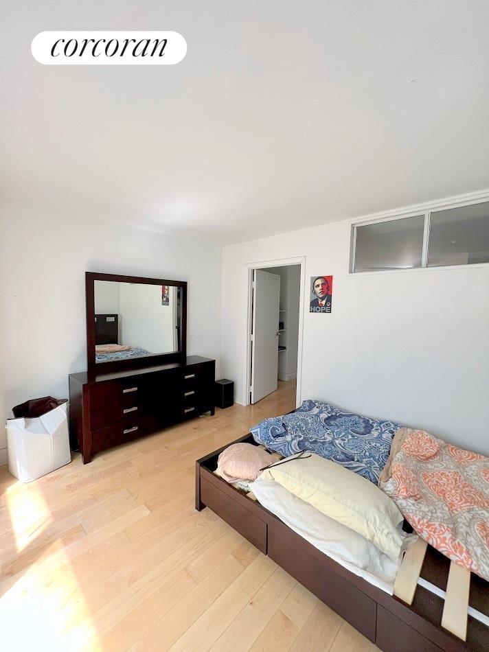 #7 photo, New York City, マンハッタン Sutton Place , NY 10022