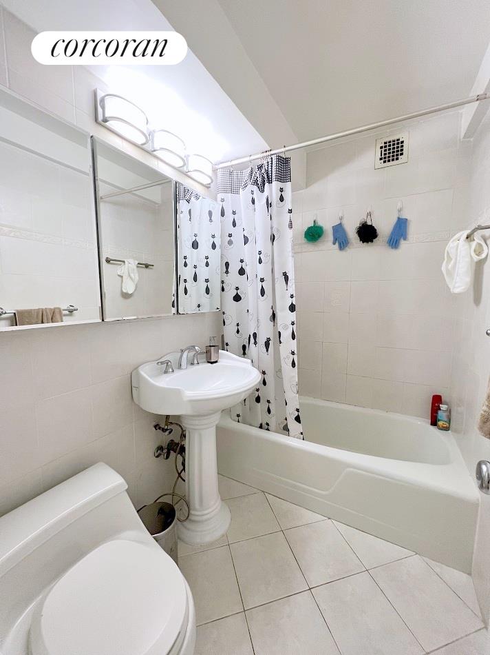 #8 photo, New York City, マンハッタン Sutton Place , NY 10022