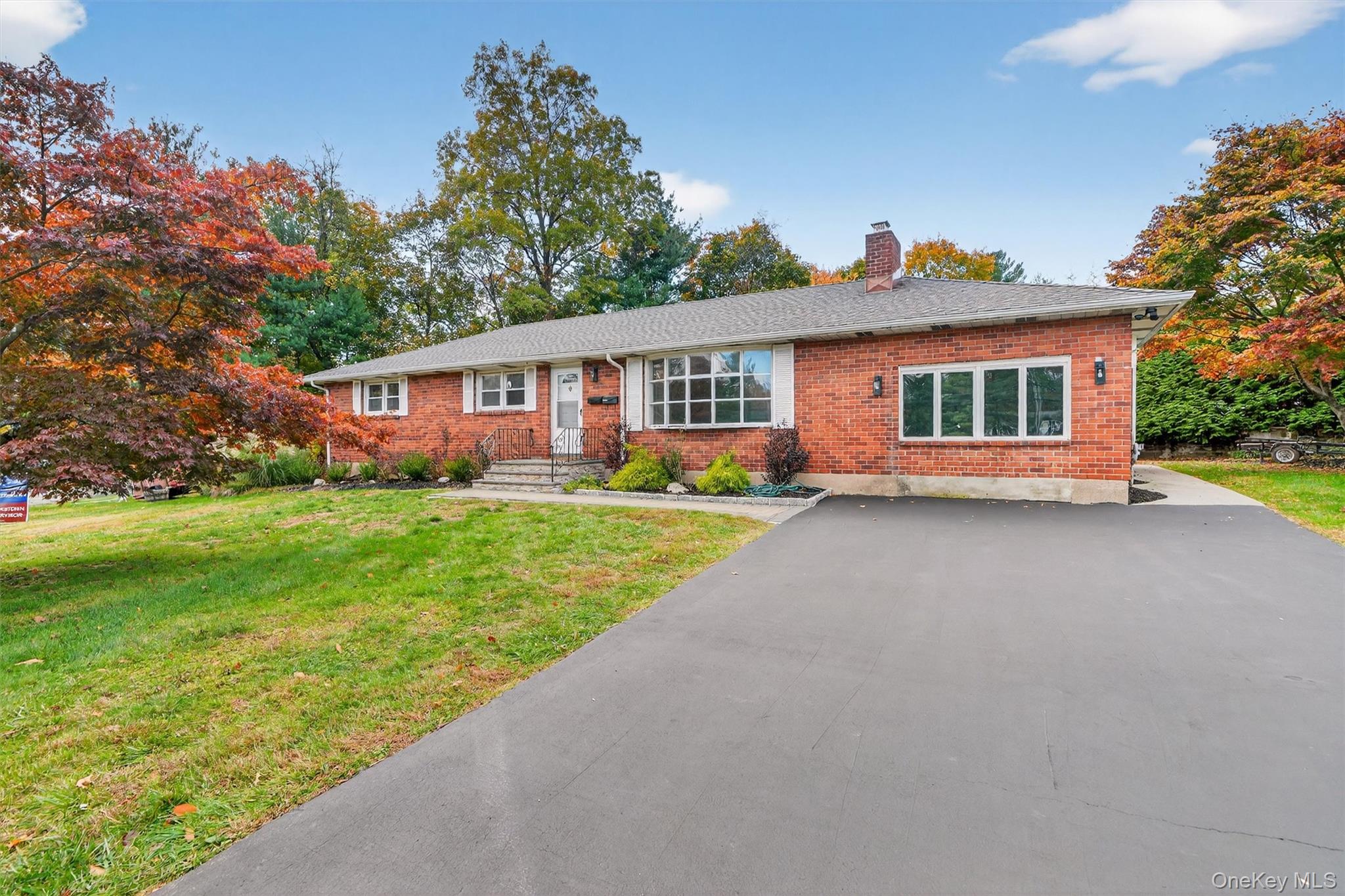 #1 photo, 1 Wesel Road, Nanuet , NY 10954