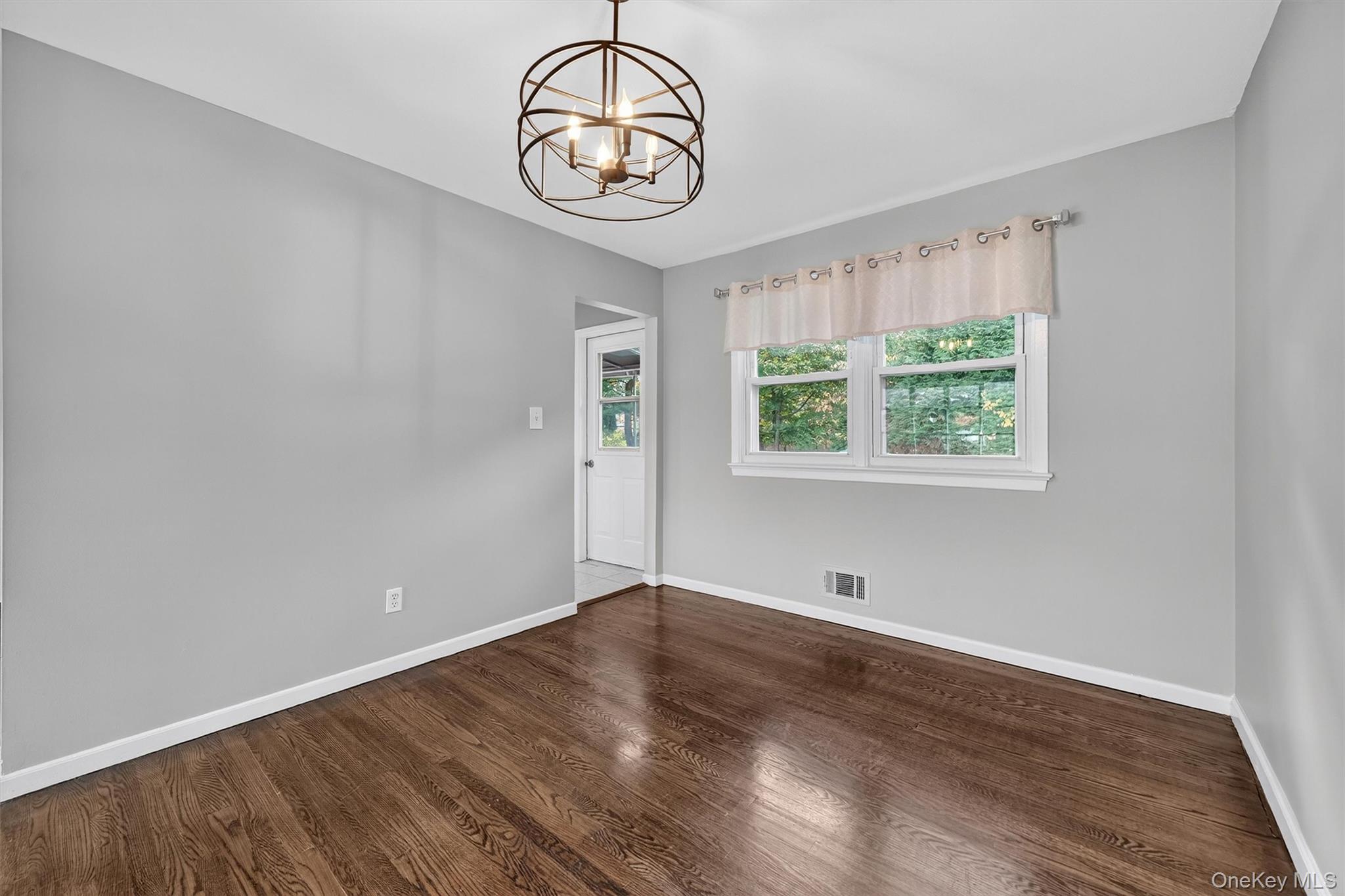 #10 photo, 1 Wesel Road, Nanuet , NY 10954