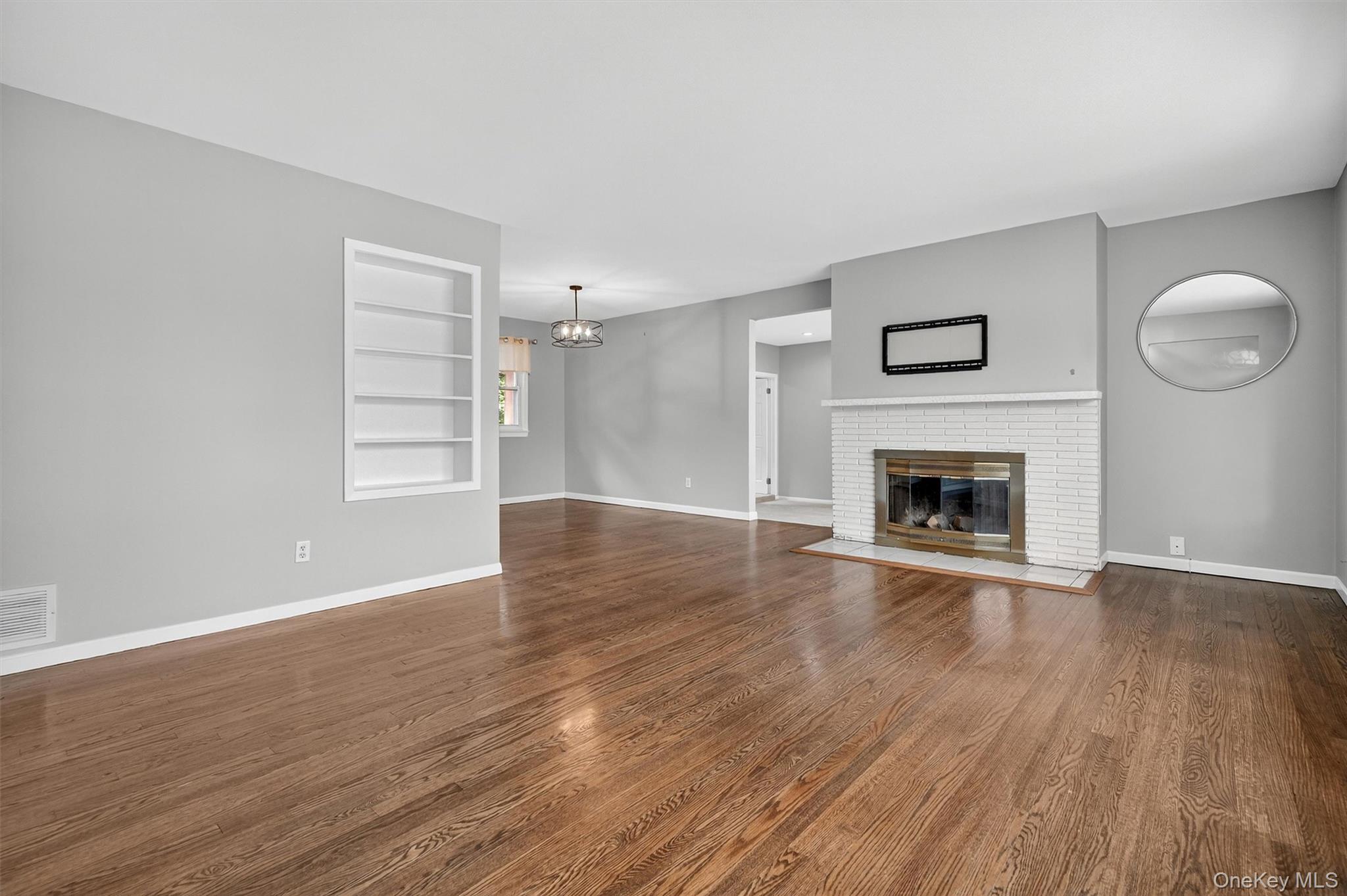 #12 photo, 1 Wesel Road, Nanuet , NY 10954