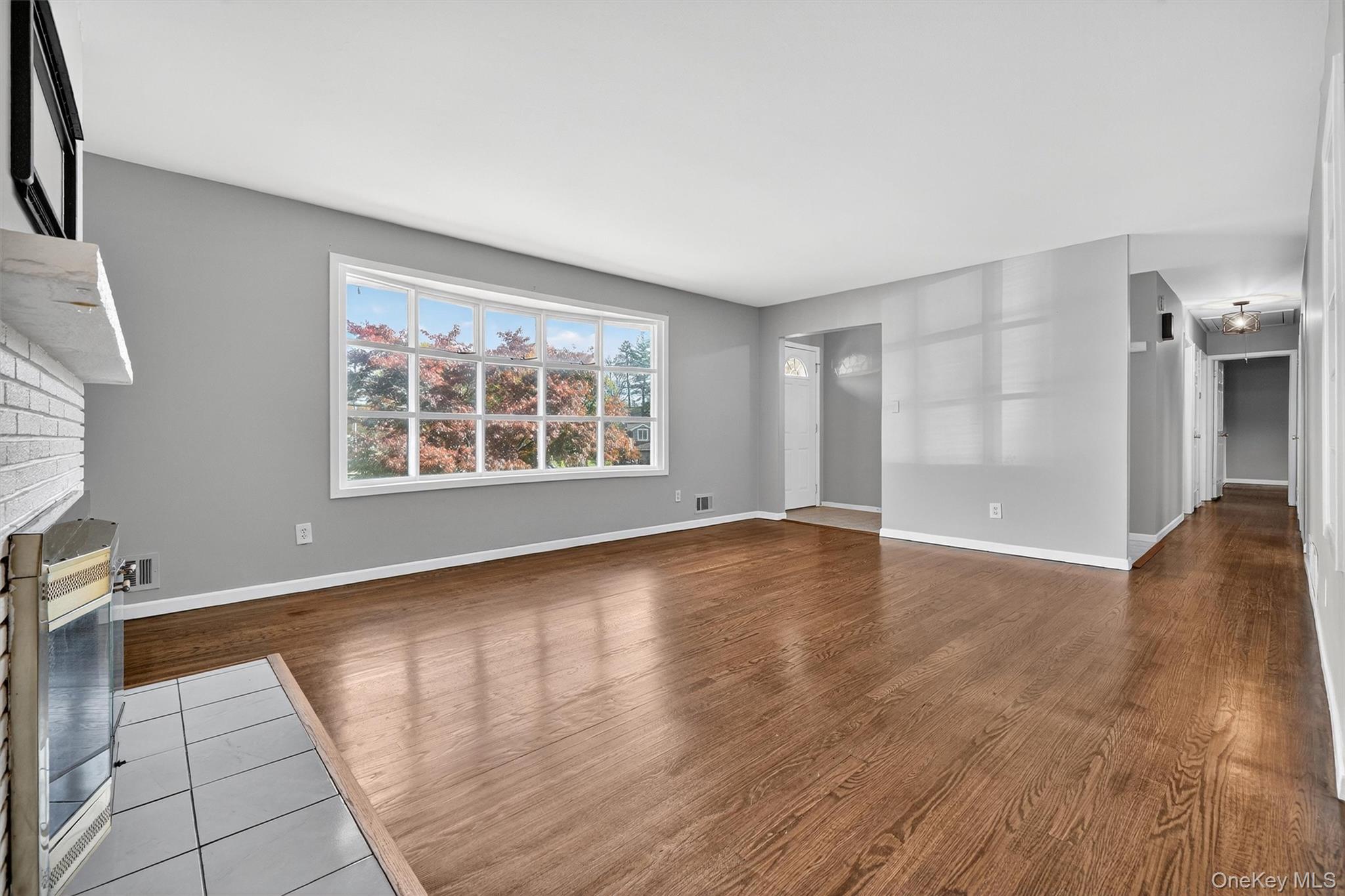 #14 photo, 1 Wesel Road, Nanuet , NY 10954