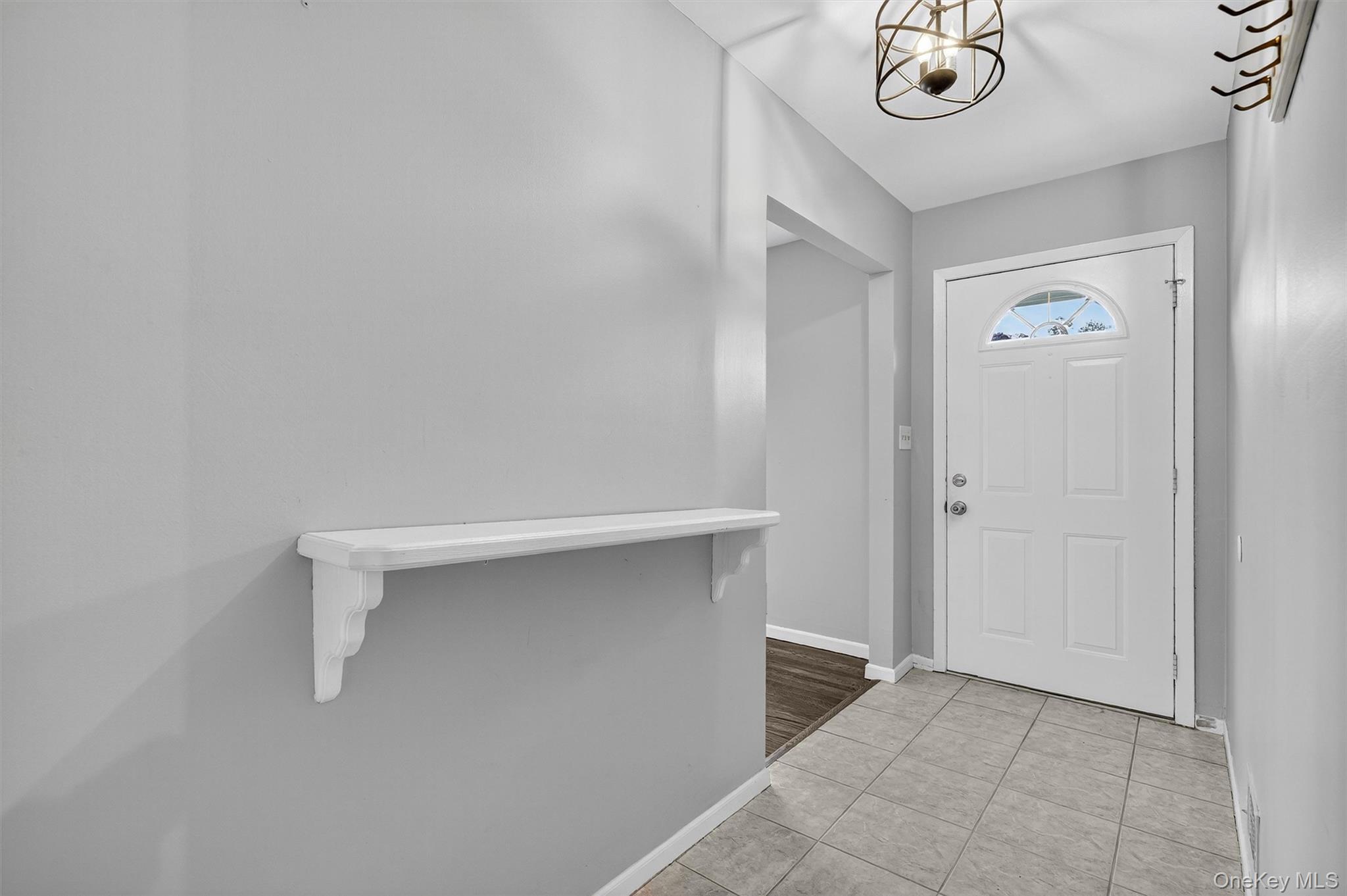 #2 photo, 1 Wesel Road, Nanuet , NY 10954