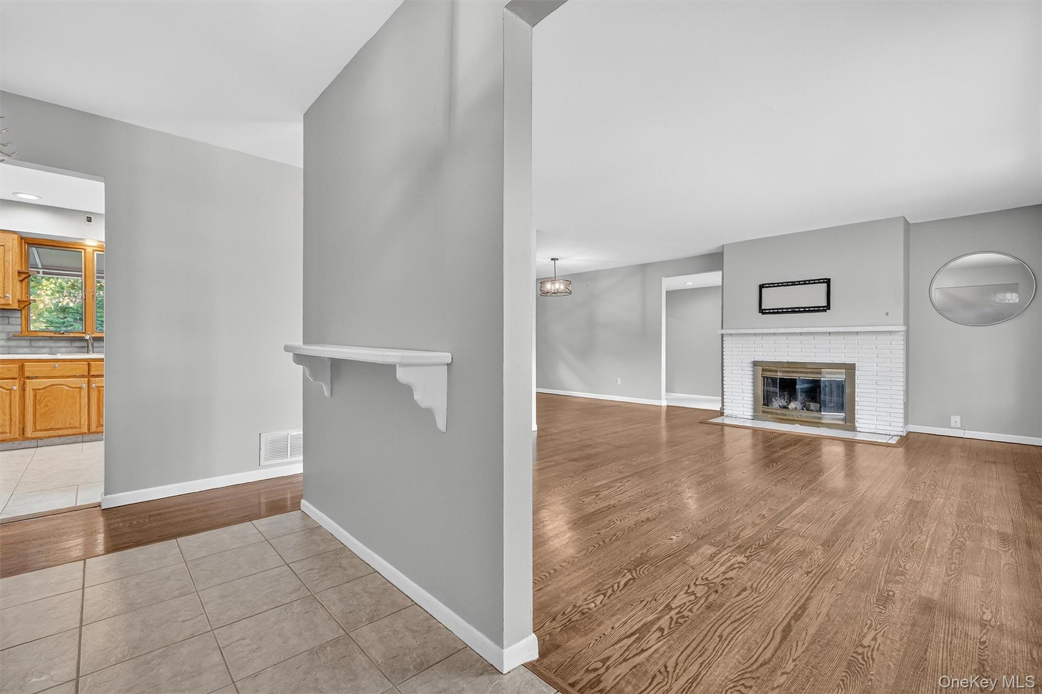 #3 photo, 1 Wesel Road, Nanuet , NY 10954