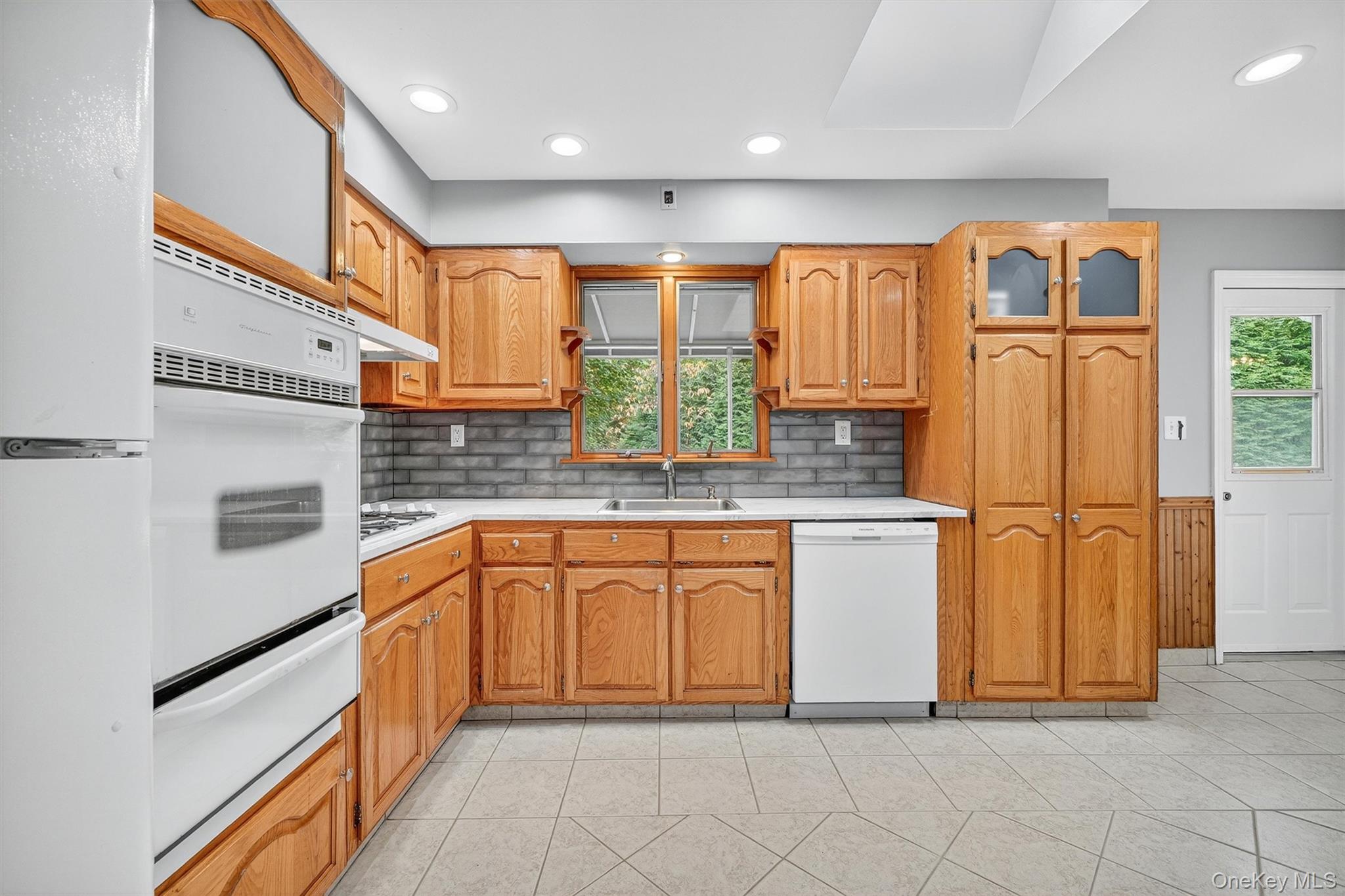 #4 photo, 1 Wesel Road, Nanuet , NY 10954