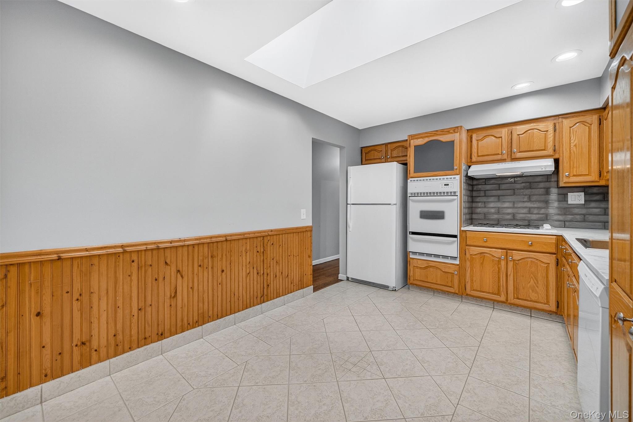 #5 photo, 1 Wesel Road, Nanuet , NY 10954