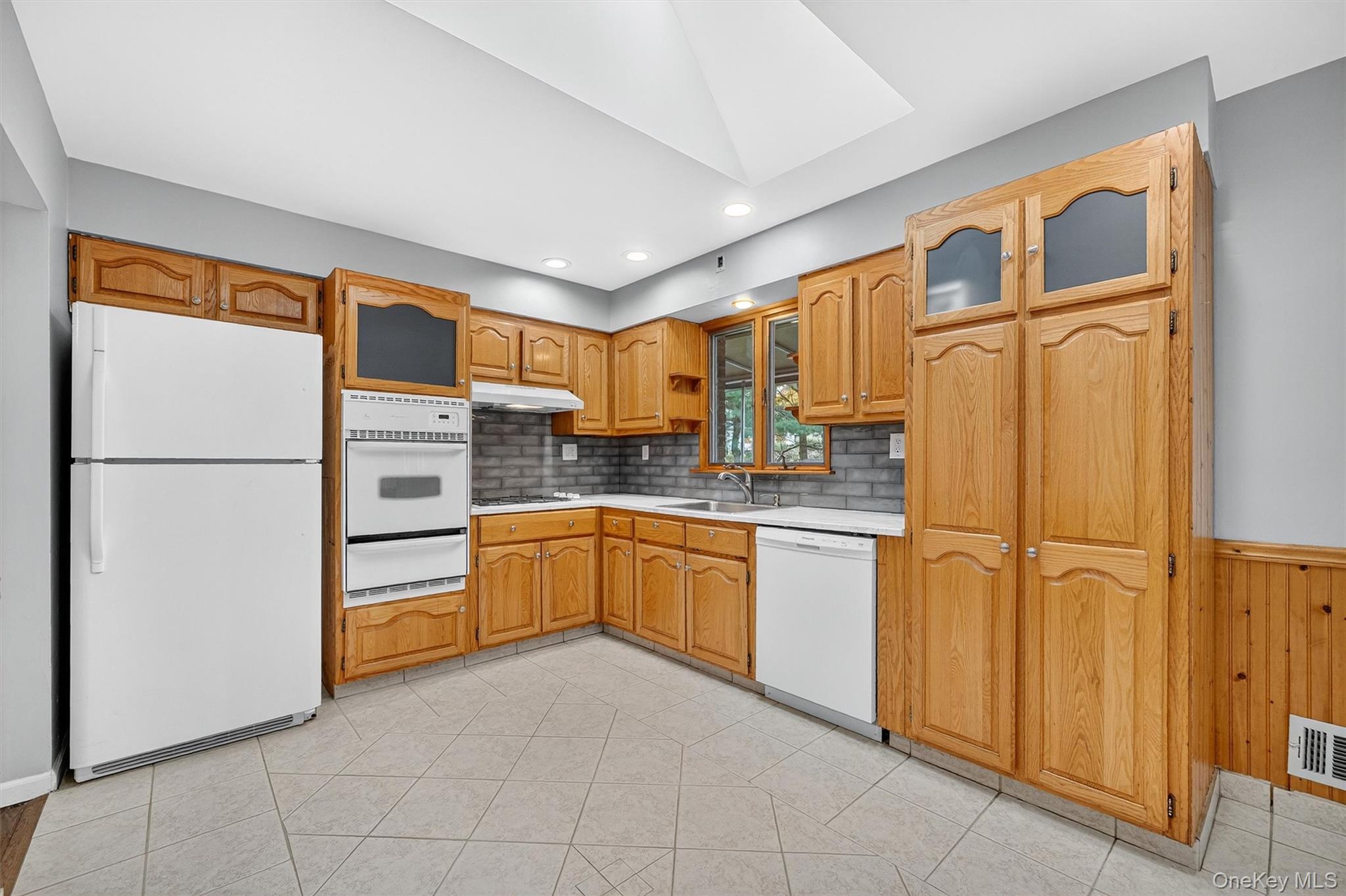 #6 photo, 1 Wesel Road, Nanuet , NY 10954