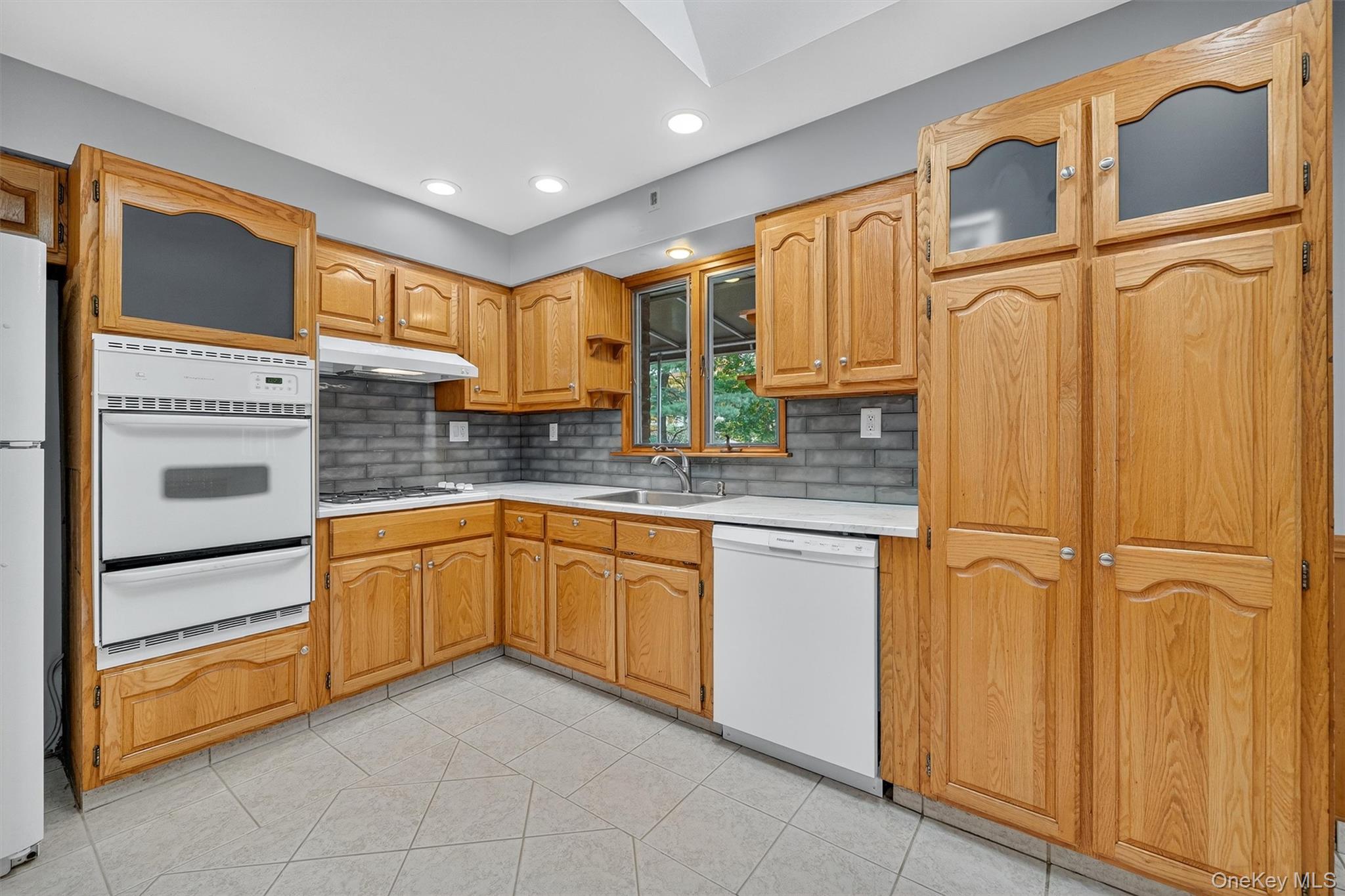 #7 photo, 1 Wesel Road, Nanuet , NY 10954