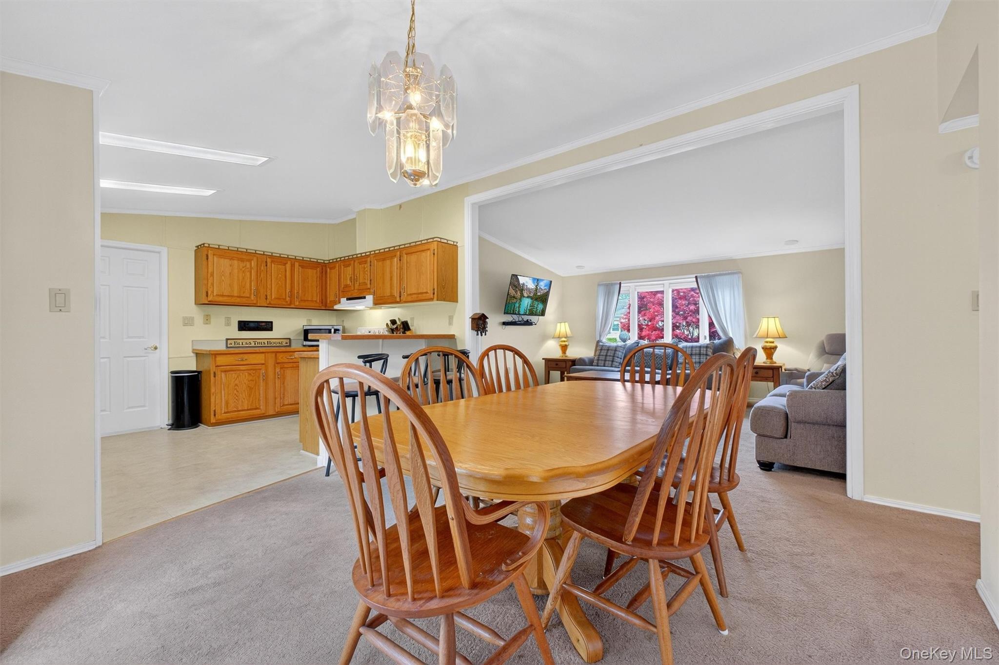 #10 photo, 54 Fourth Drive, Hyde Park , NY 12538