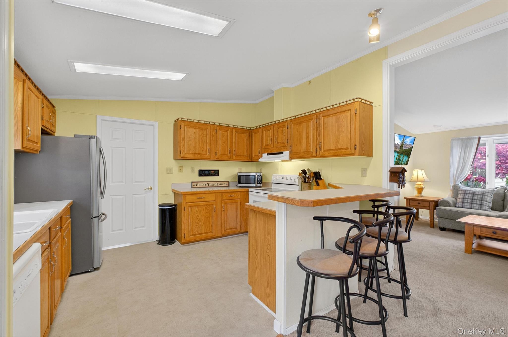 #11 photo, 54 Fourth Drive, Hyde Park , NY 12538