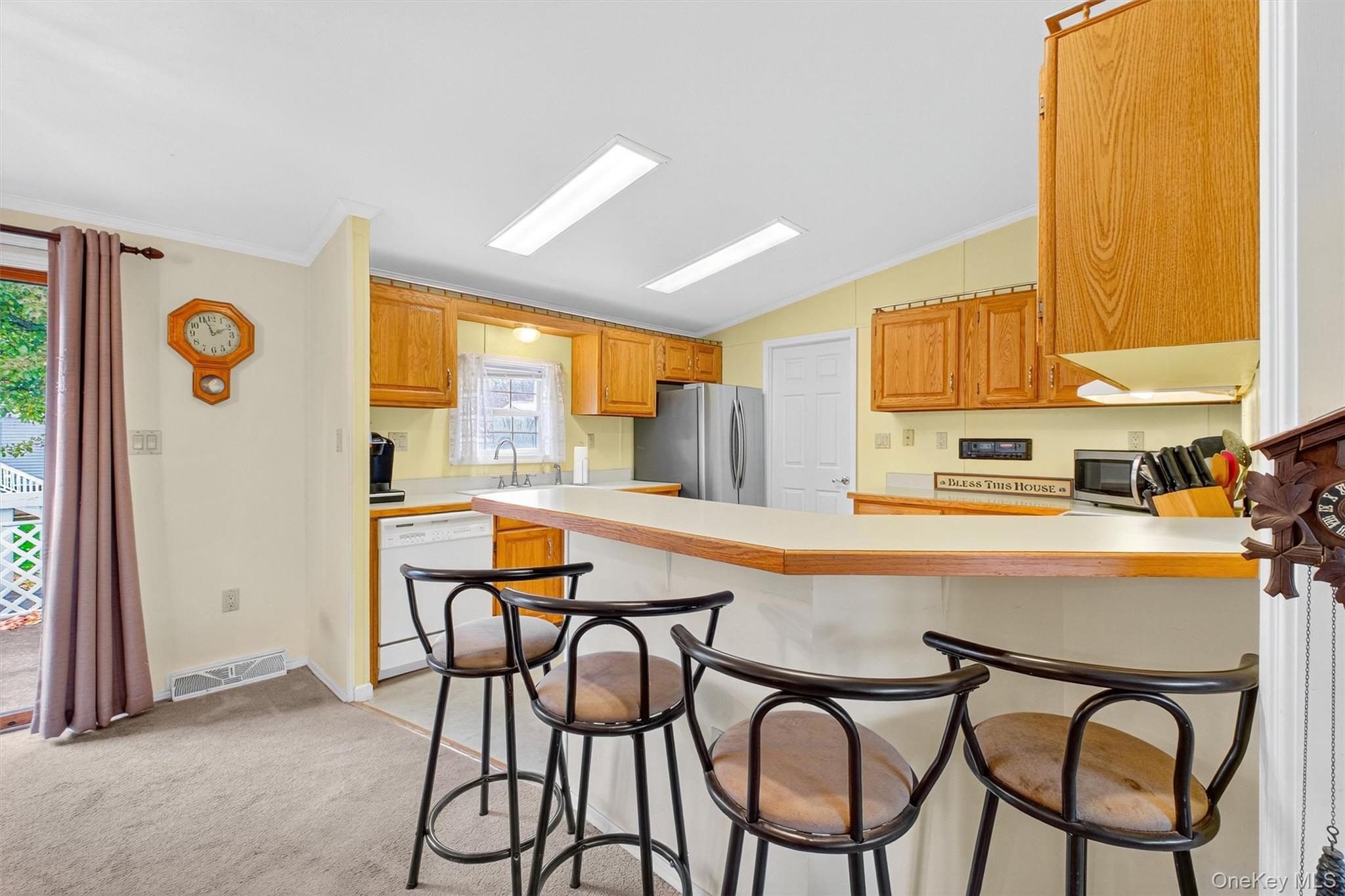 #12 photo, 54 Fourth Drive, Hyde Park , NY 12538