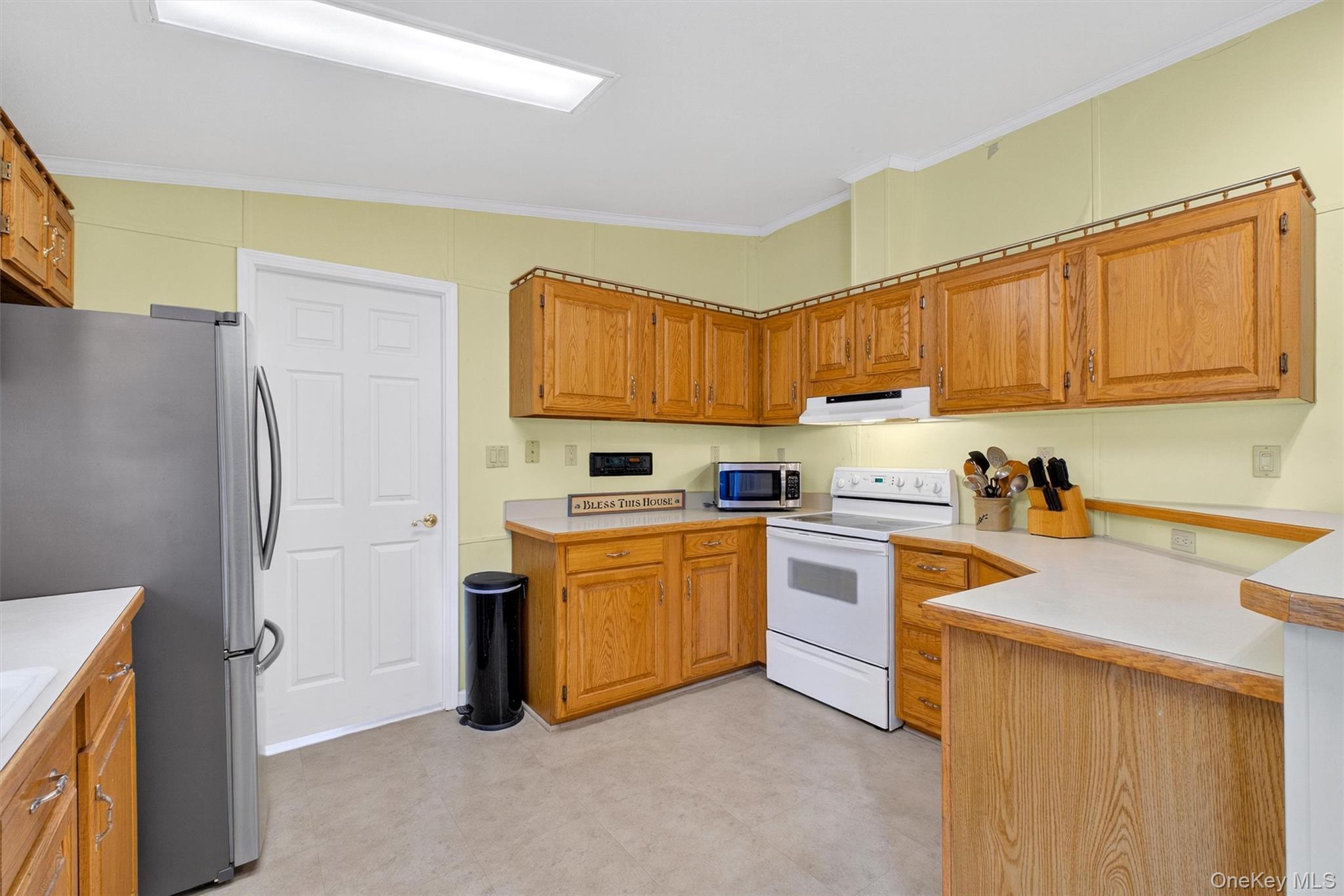 #13 photo, 54 Fourth Drive, Hyde Park , NY 12538