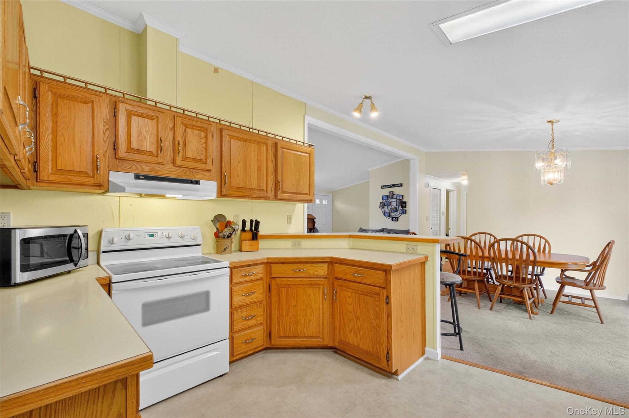 #15 photo, 54 Fourth Drive, Hyde Park , NY 12538