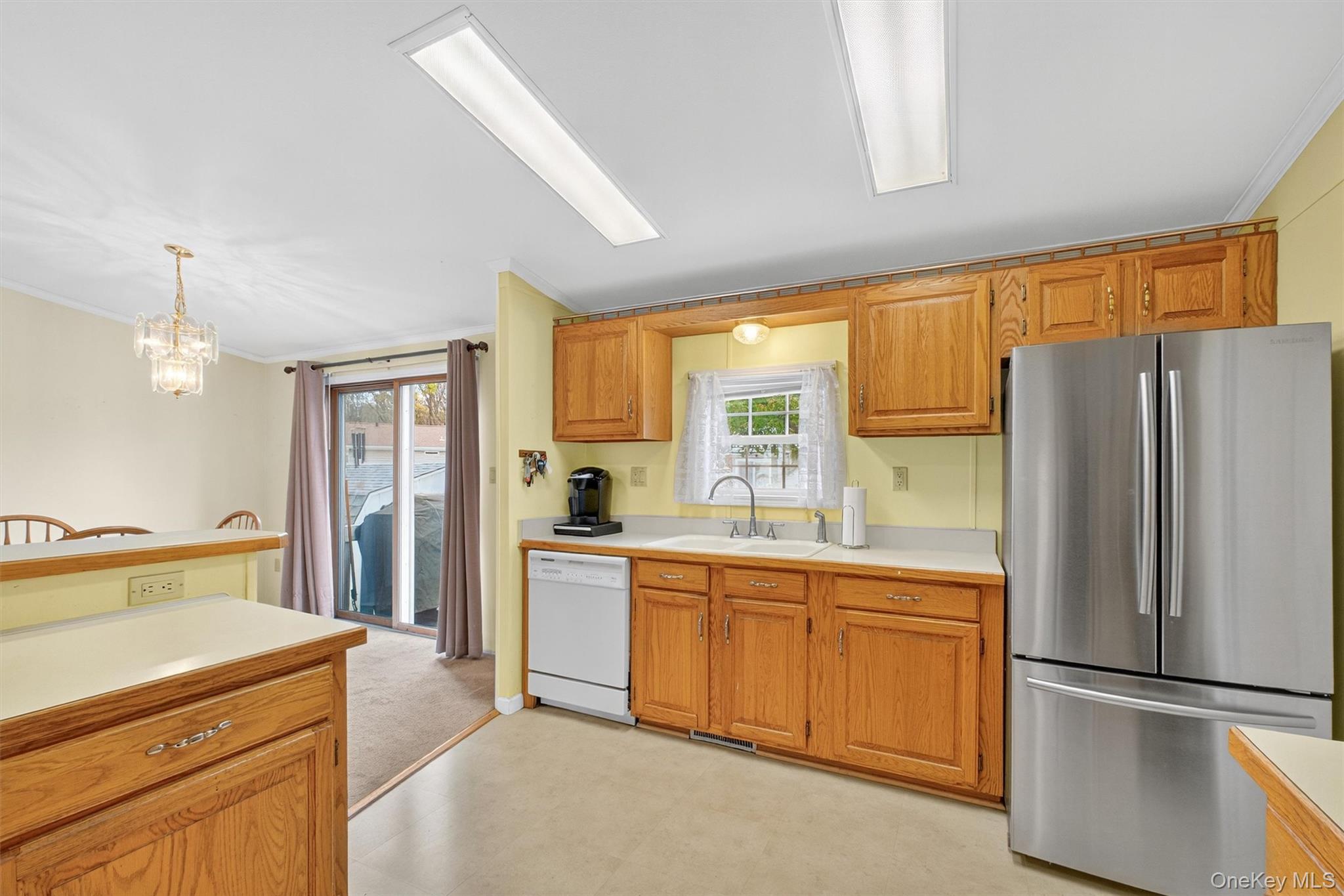 #16 photo, 54 Fourth Drive, Hyde Park , NY 12538