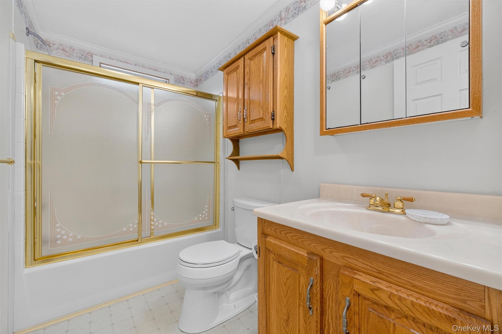 #17 photo, 54 Fourth Drive, Hyde Park , NY 12538