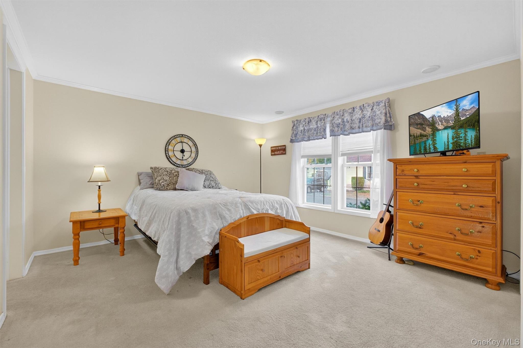 #18 photo, 54 Fourth Drive, Hyde Park , NY 12538