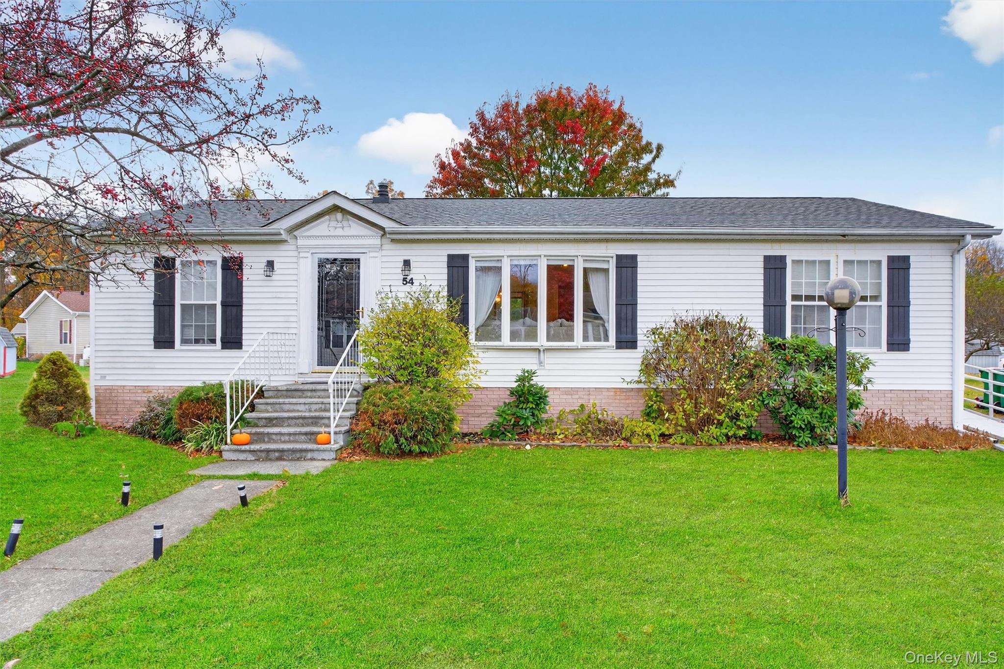 #2 photo, 54 Fourth Drive, Hyde Park , NY 12538