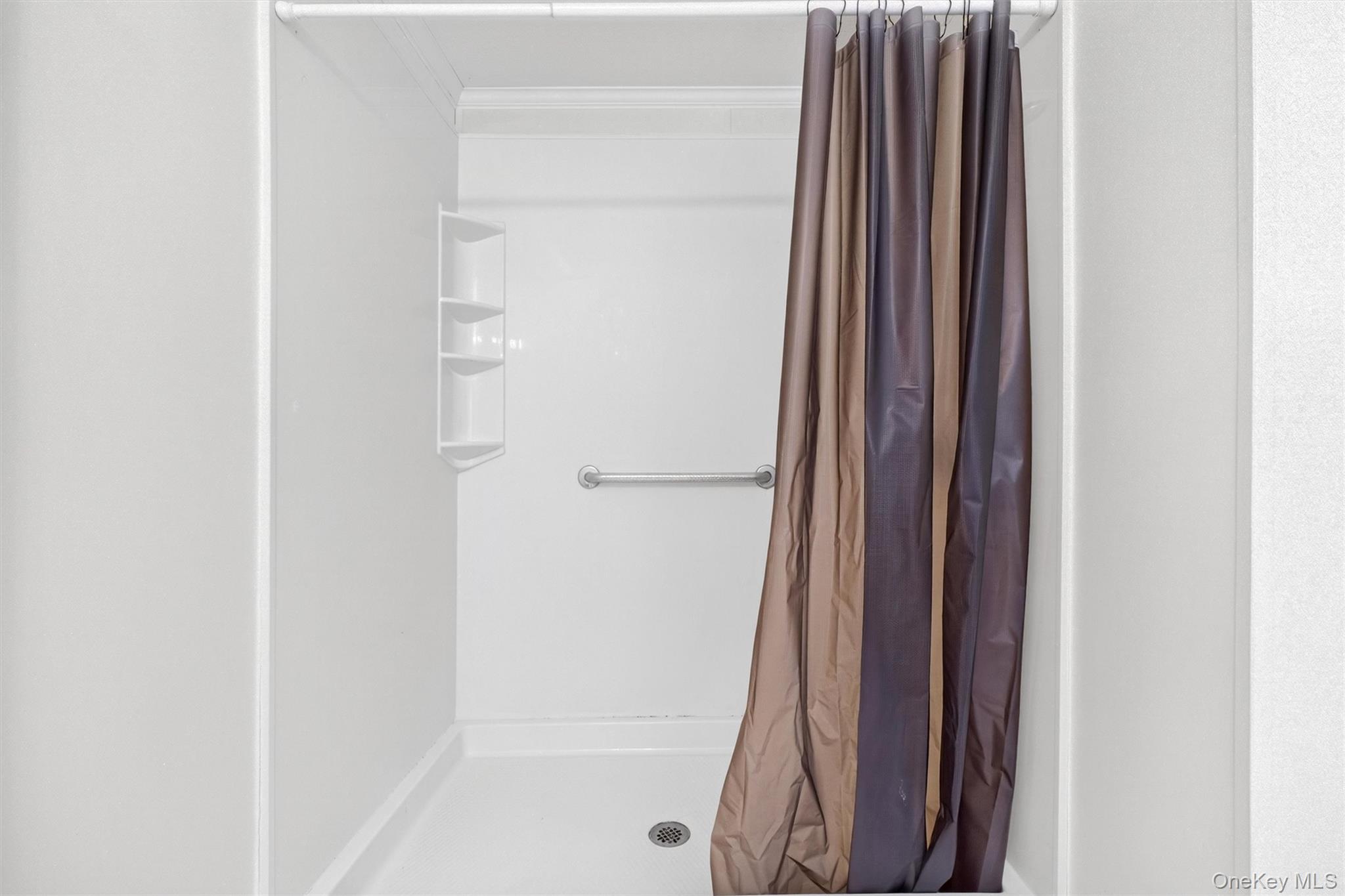 #20 photo, 54 Fourth Drive, Hyde Park , NY 12538