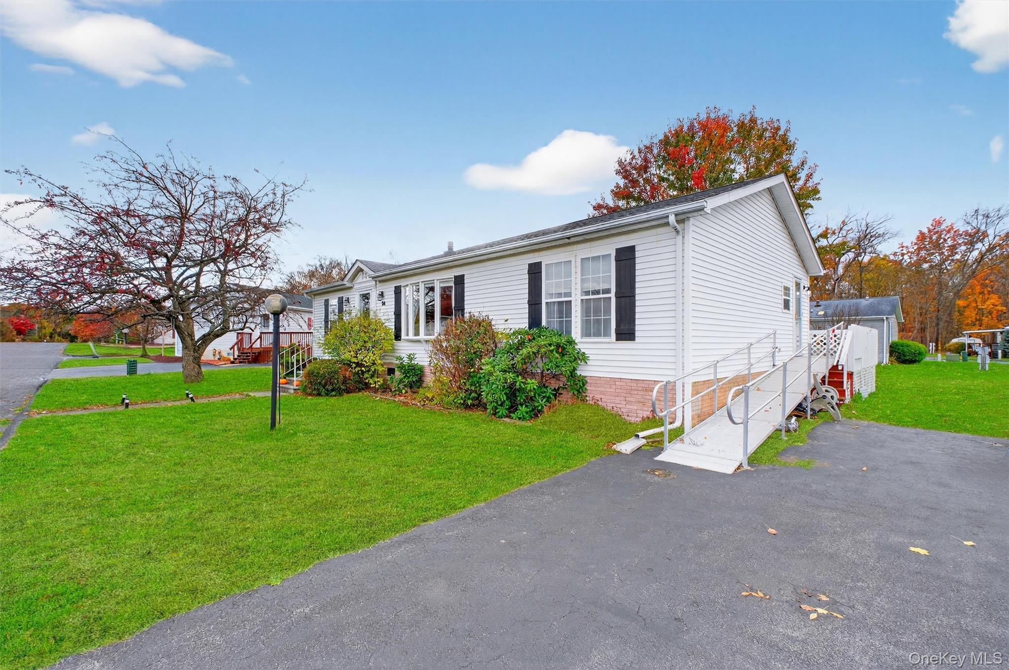 #4 photo, 54 Fourth Drive, Hyde Park , NY 12538