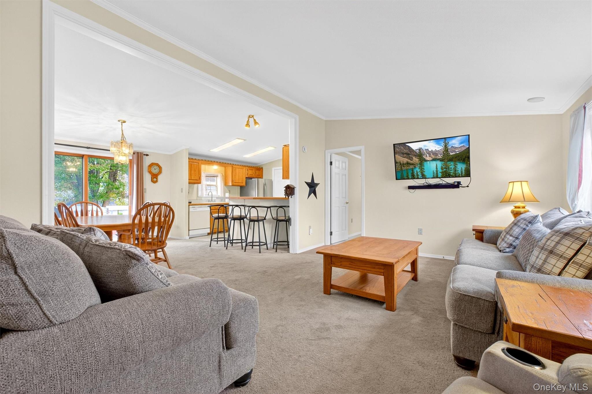 #5 photo, 54 Fourth Drive, Hyde Park , NY 12538